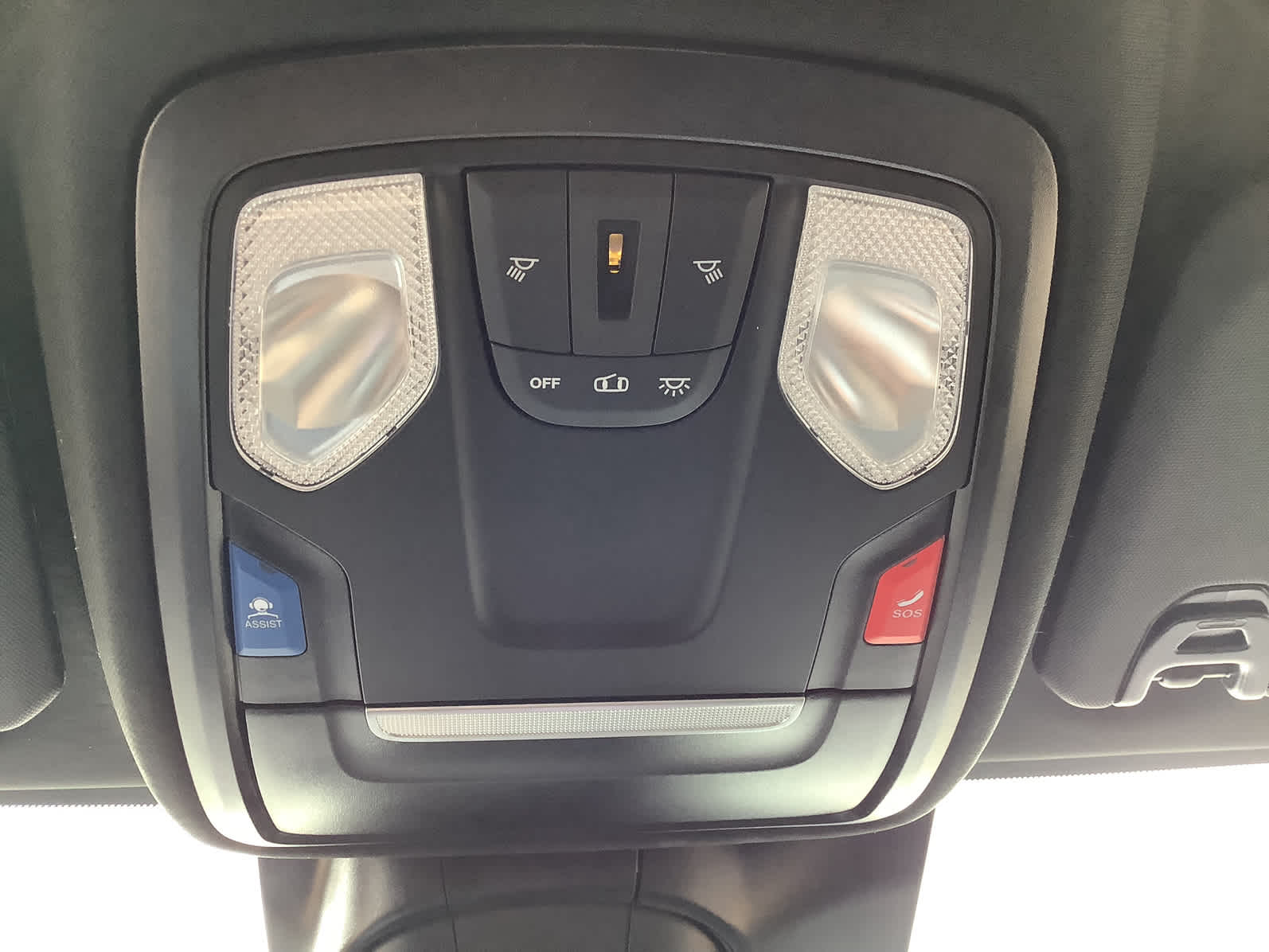 new 2026 Ram 5500 Chassis Cab car, priced at $80,105