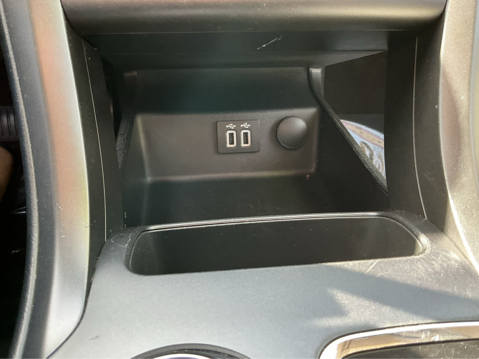 Used Car 2019 Ford Fusion  Se For Sale Under $15,000 In Waco, Texas