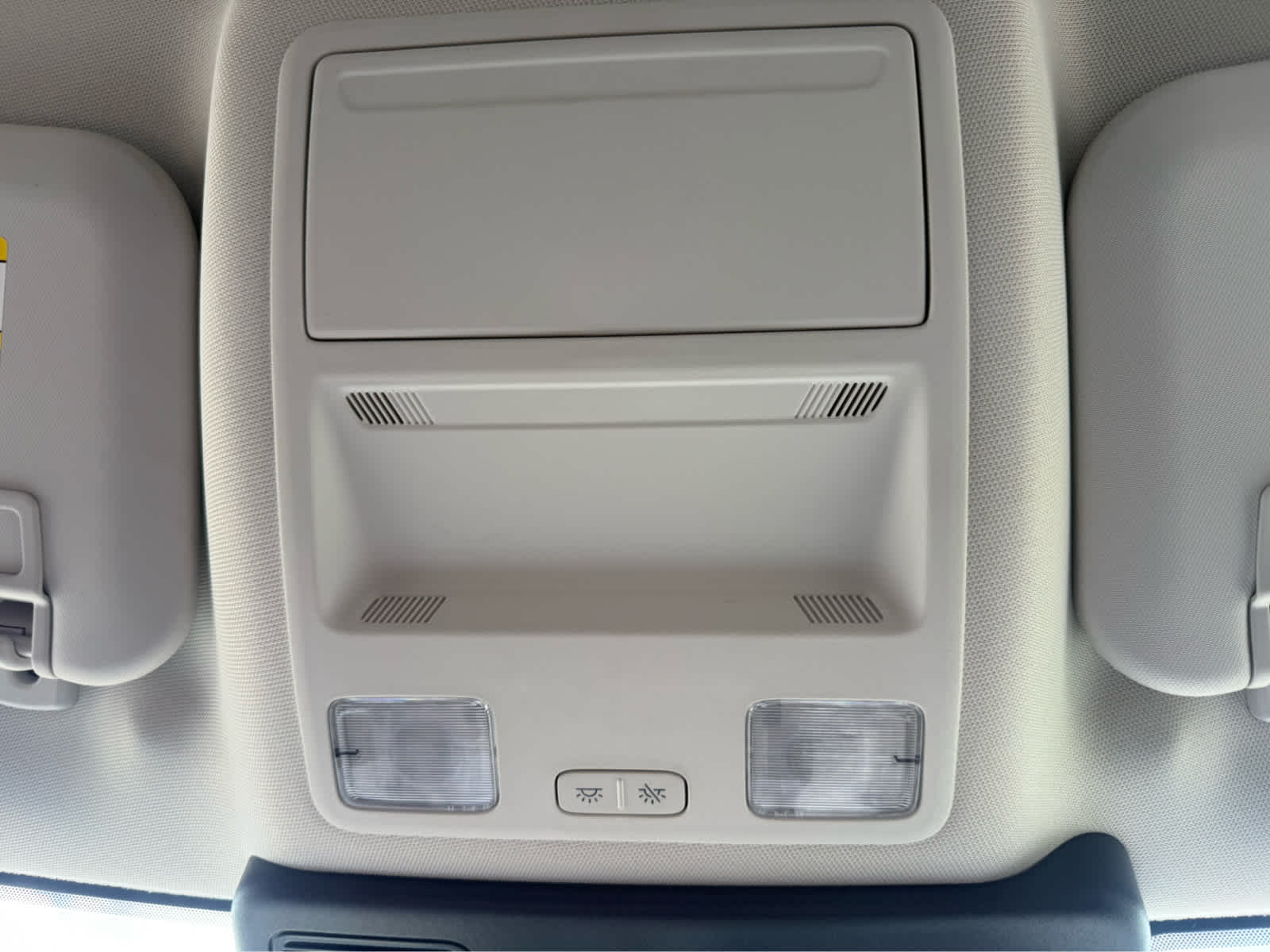 Used Car 2023 Ford Bronco Sport  Base For Sale Under $25,000 In Waco, Texas