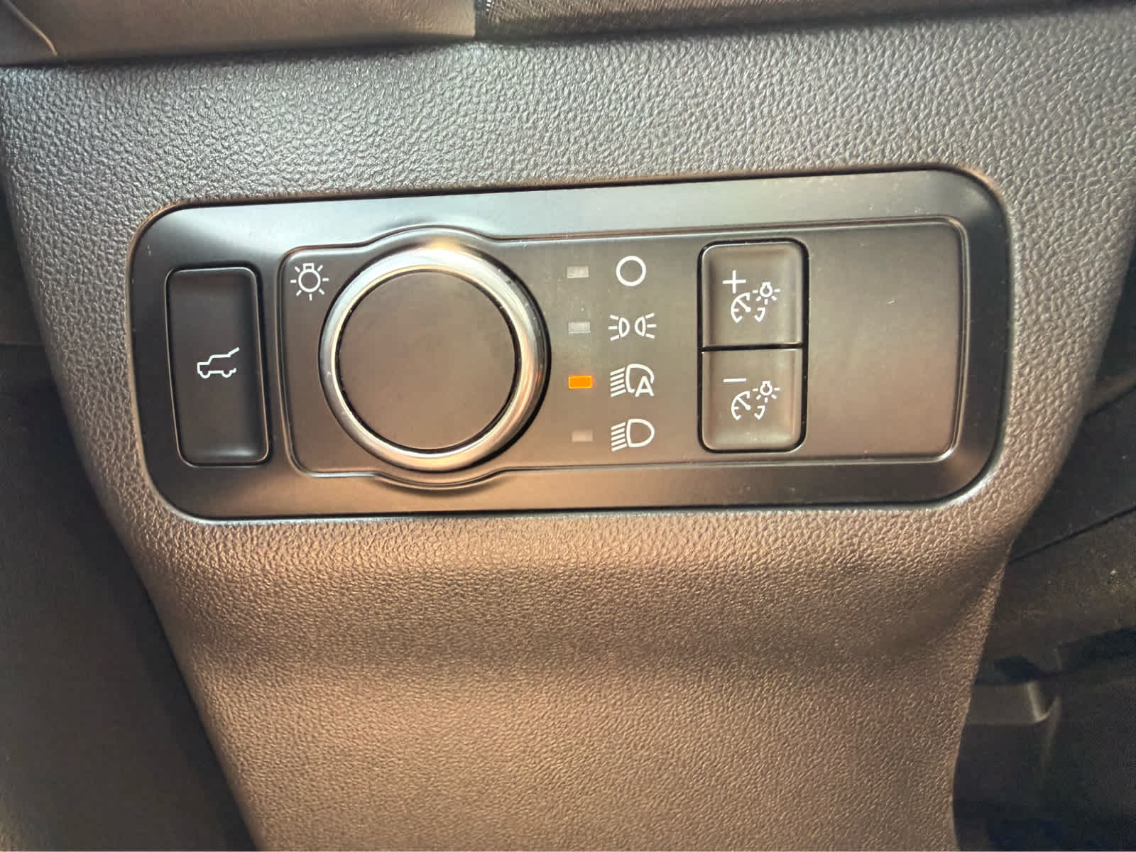 Used Car 2023 Ford Bronco Sport  Base For Sale Under $25,000 In Waco, Texas