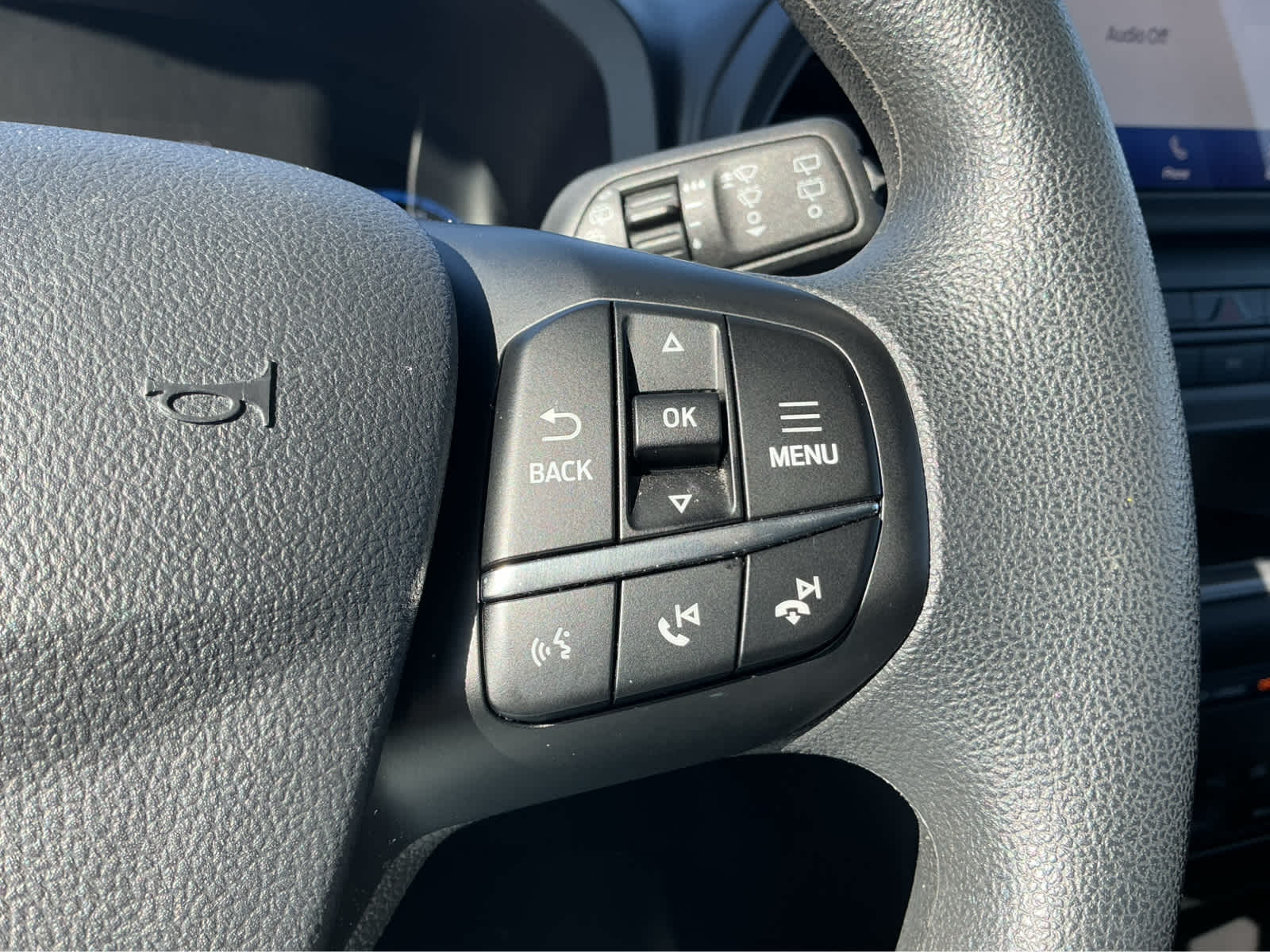 Used Car 2024 Ford Bronco Sport  Big Bend For Sale Under $30,000 In Waco, Texas