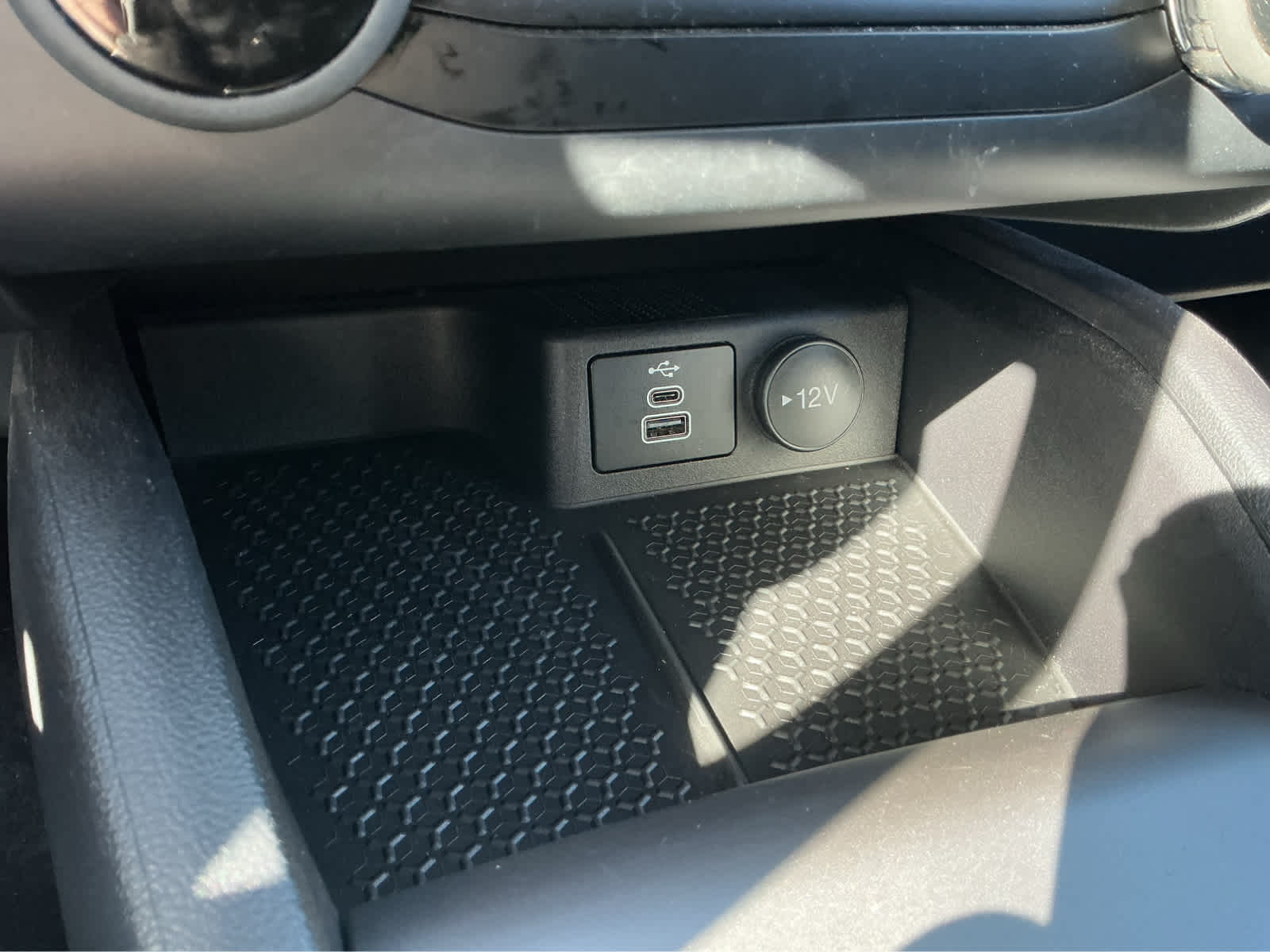 Used Car 2024 Ford Bronco Sport  Big Bend For Sale Under $30,000 In Waco, Texas