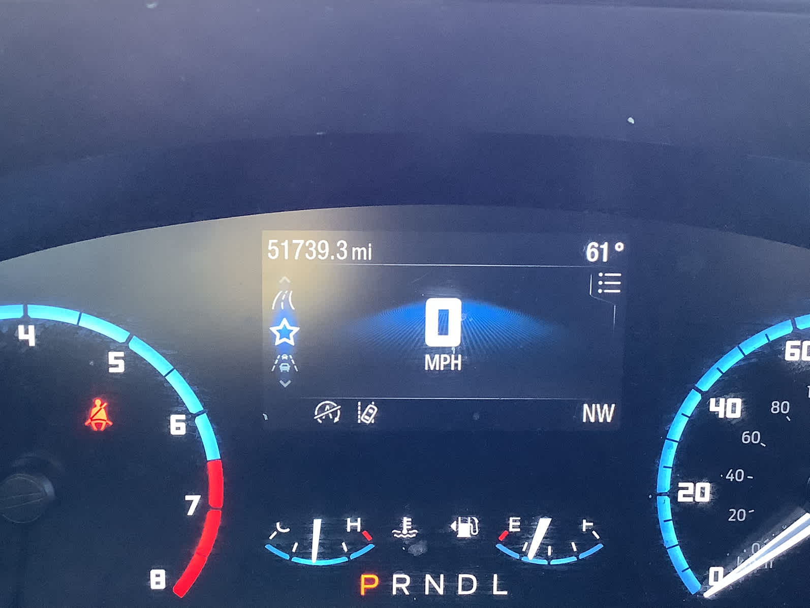 Used Car 2022 Ford Bronco Sport  Big Bend For Sale Under $30,000 In Waco, Texas