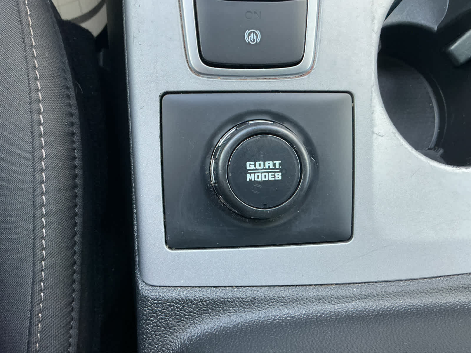 Used Car 2022 Ford Bronco Sport  Big Bend For Sale Under $30,000 In Waco, Texas