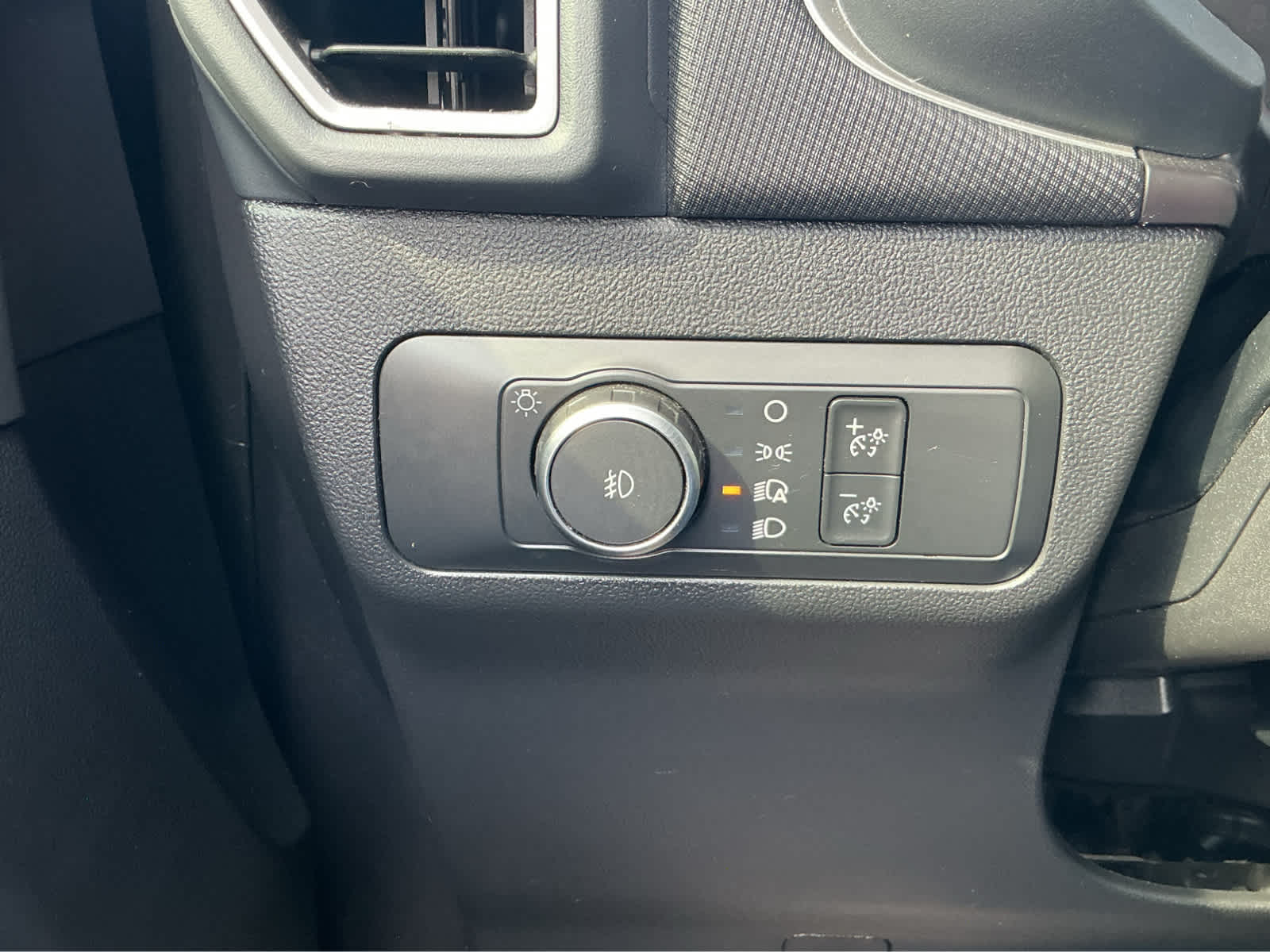 Used Car 2022 Ford Bronco Sport  Big Bend For Sale Under $30,000 In Waco, Texas