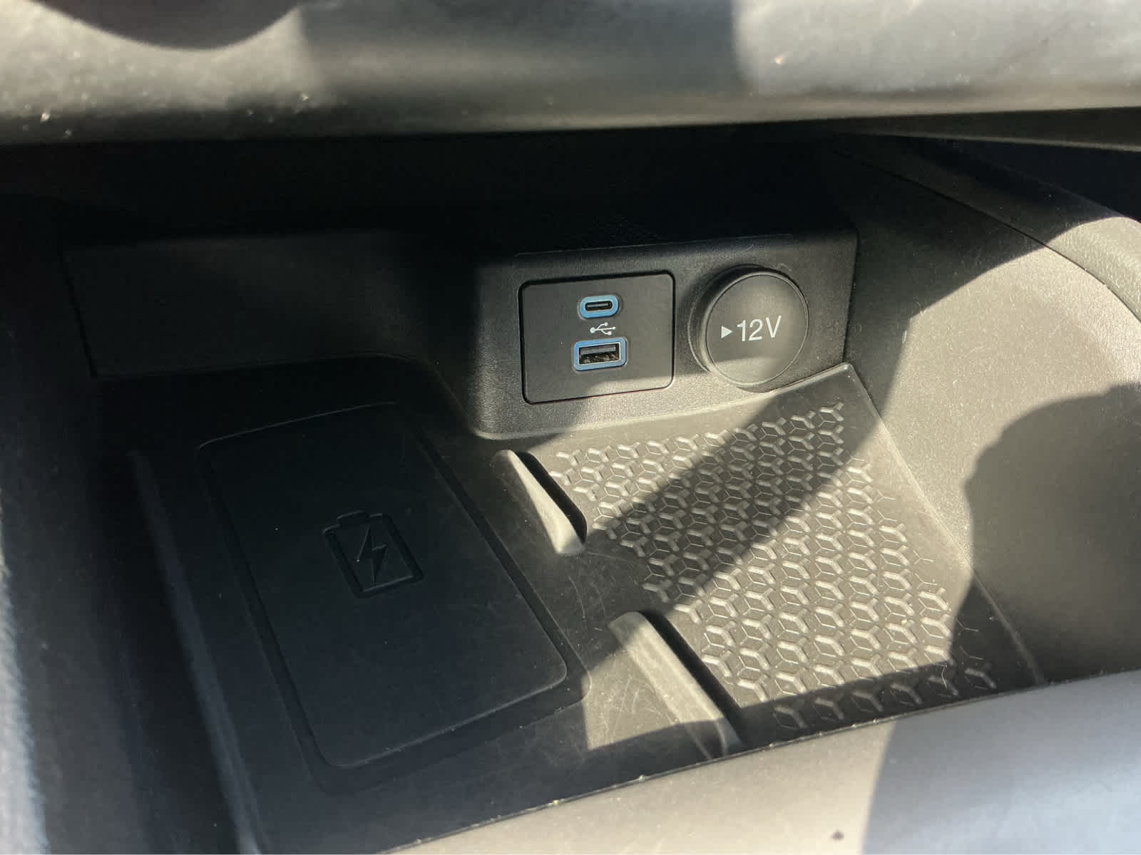 Used Car 2022 Ford Bronco Sport  Big Bend For Sale Under $30,000 In Waco, Texas