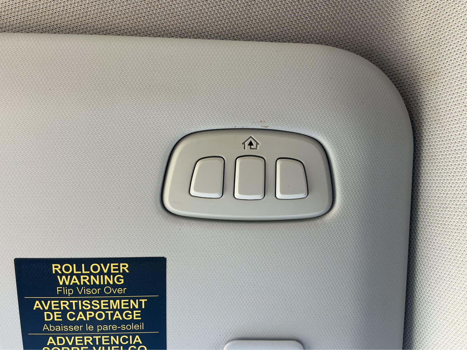 Used Car 2022 Ford Bronco Sport  Big Bend For Sale Under $30,000 In Waco, Texas