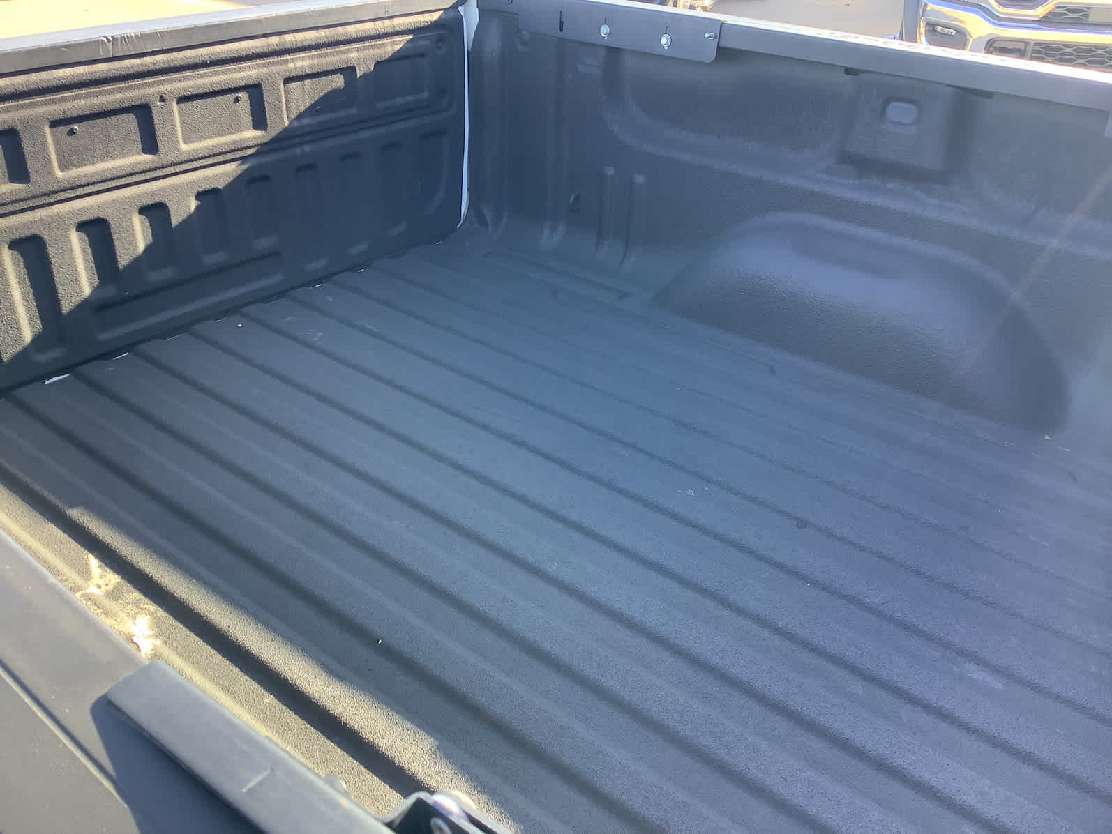 Used Car 2018 Chevrolet Silverado 1500  Lt For Sale Under $25,000 In Waco, Texas