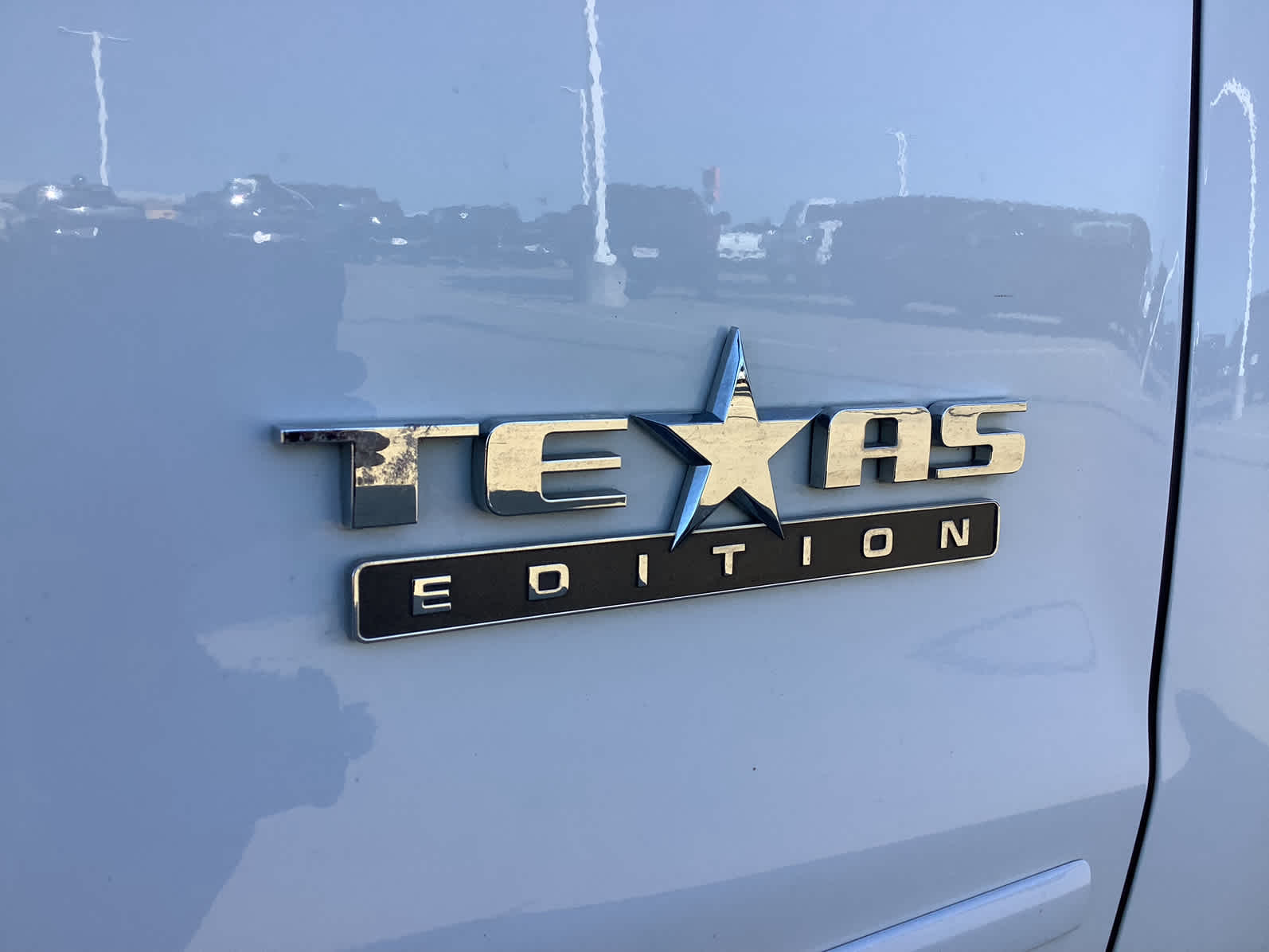 Used Car 2018 Chevrolet Silverado 1500  Lt For Sale Under $25,000 In Waco, Texas