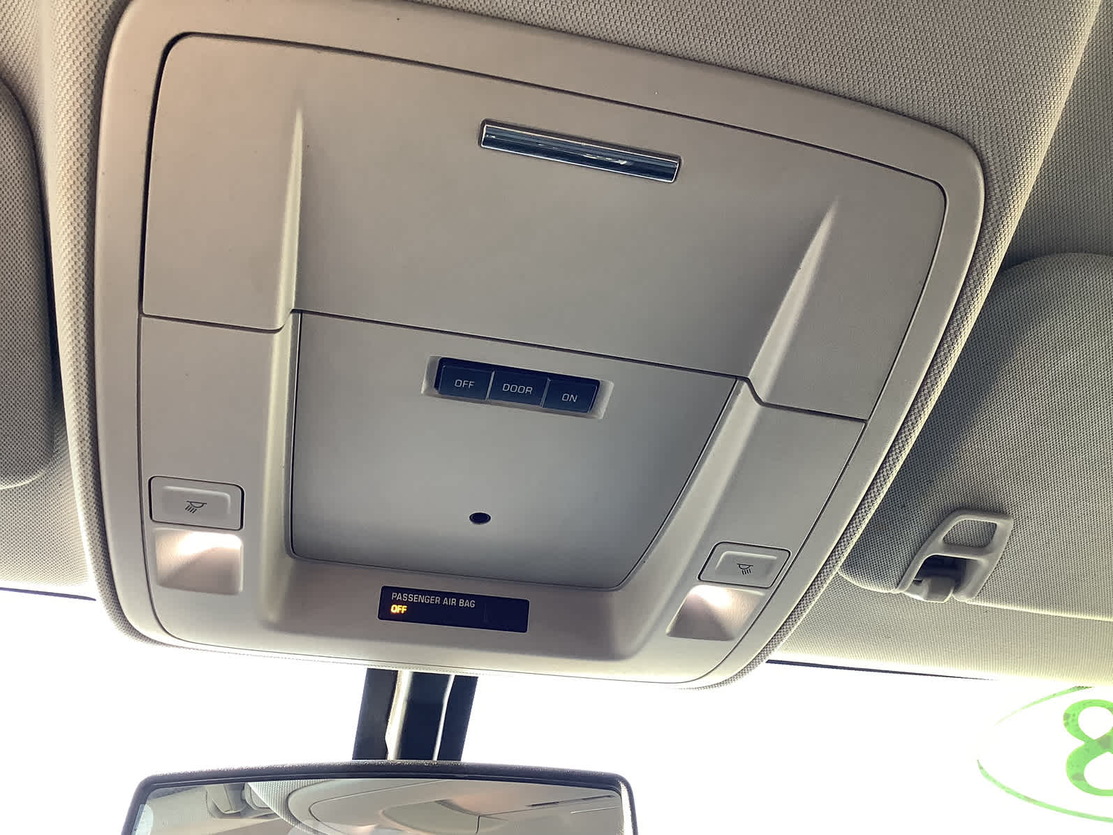 Used Car 2018 Chevrolet Silverado 1500  Lt For Sale Under $25,000 In Waco, Texas