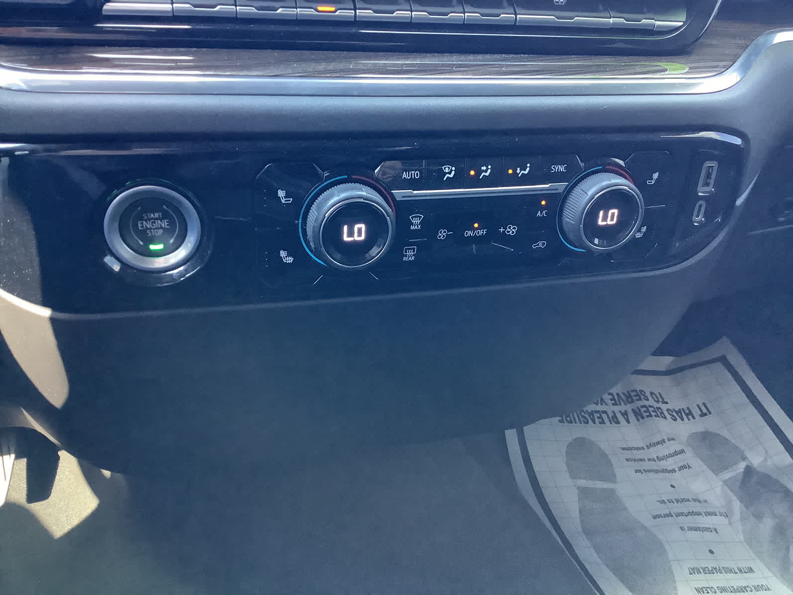 Used Car 2023 Chevrolet Silverado 1500  Crew Pickup Lt 4wd Crew Cab 147 Four Wheel Drive For Sale Under $50,000 In Waco, Texas