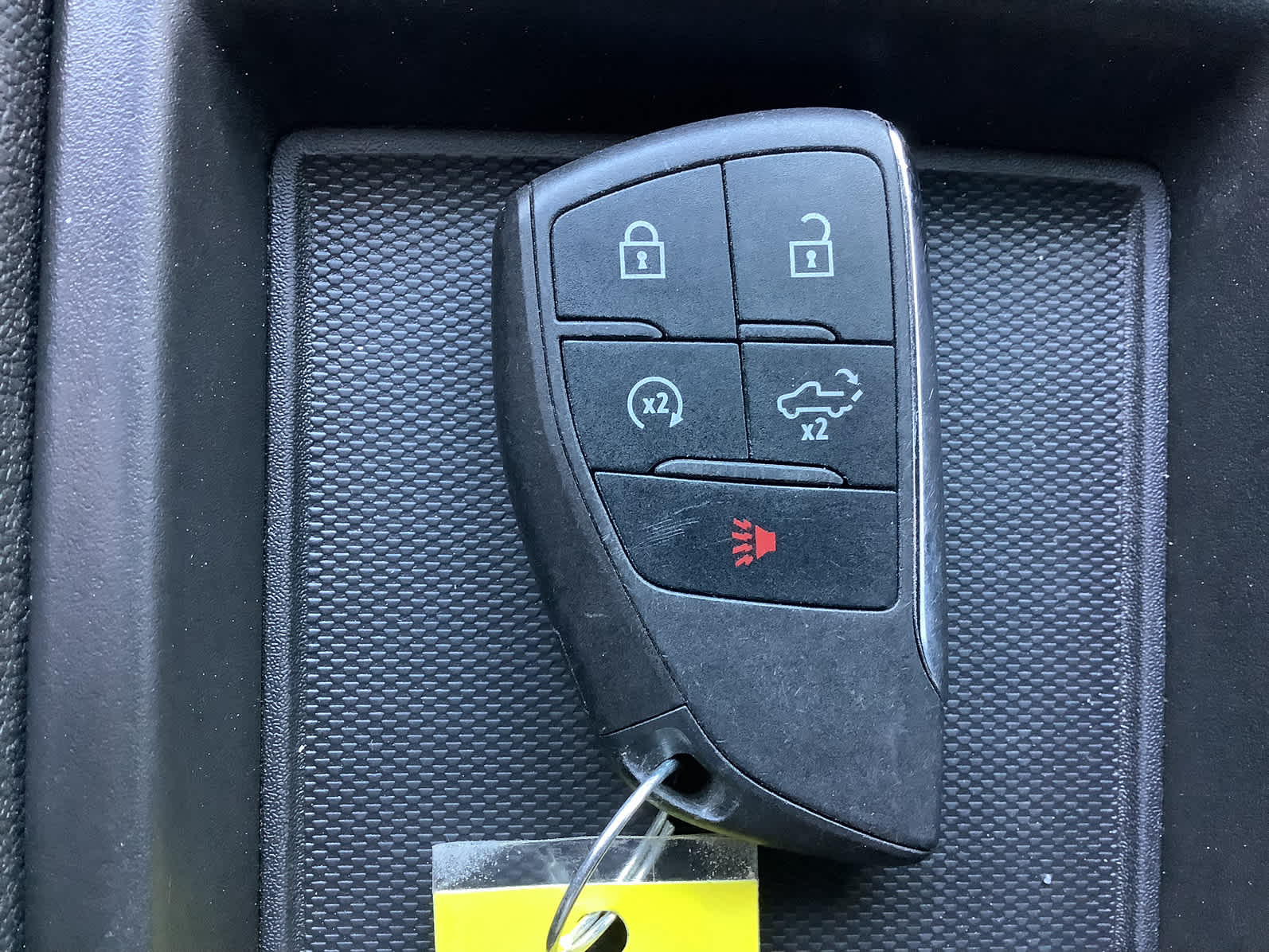 Used Car 2023 Chevrolet Silverado 1500  Crew Pickup Lt 4wd Crew Cab 147 Four Wheel Drive For Sale Under $50,000 In Waco, Texas