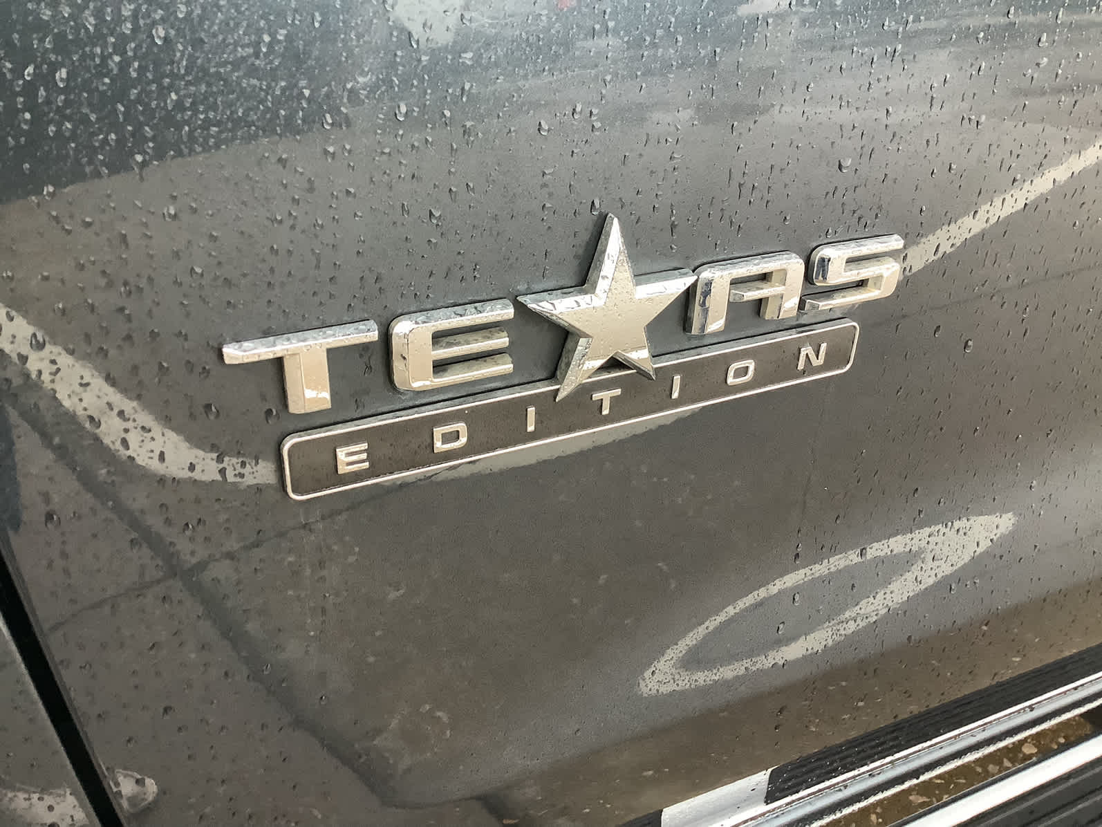 Used Car 2021 Chevrolet Silverado 1500  Lt For Sale Under $30,000 In Waco, Texas