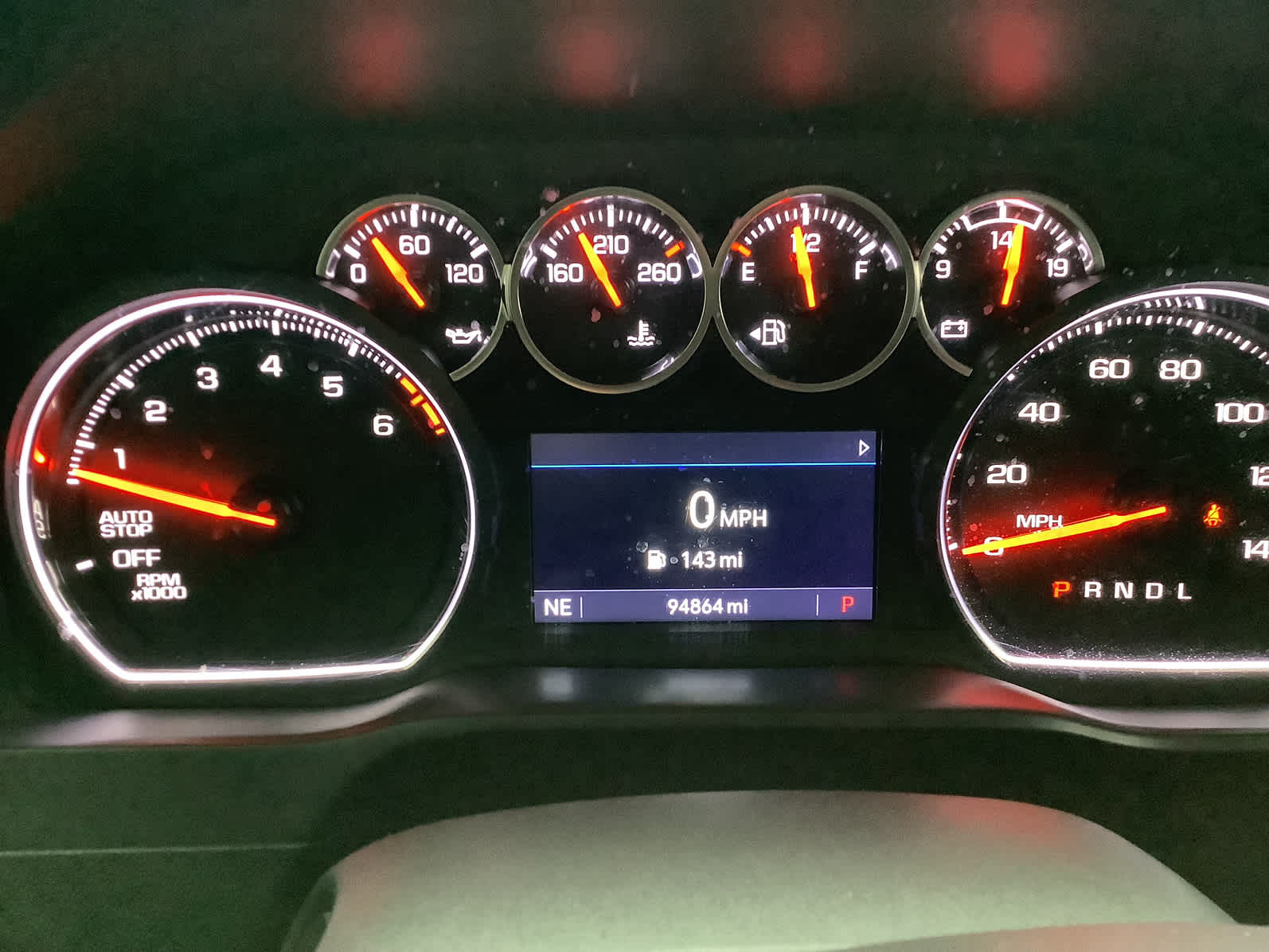 Used Car 2021 Chevrolet Silverado 1500  Lt For Sale Under $30,000 In Waco, Texas