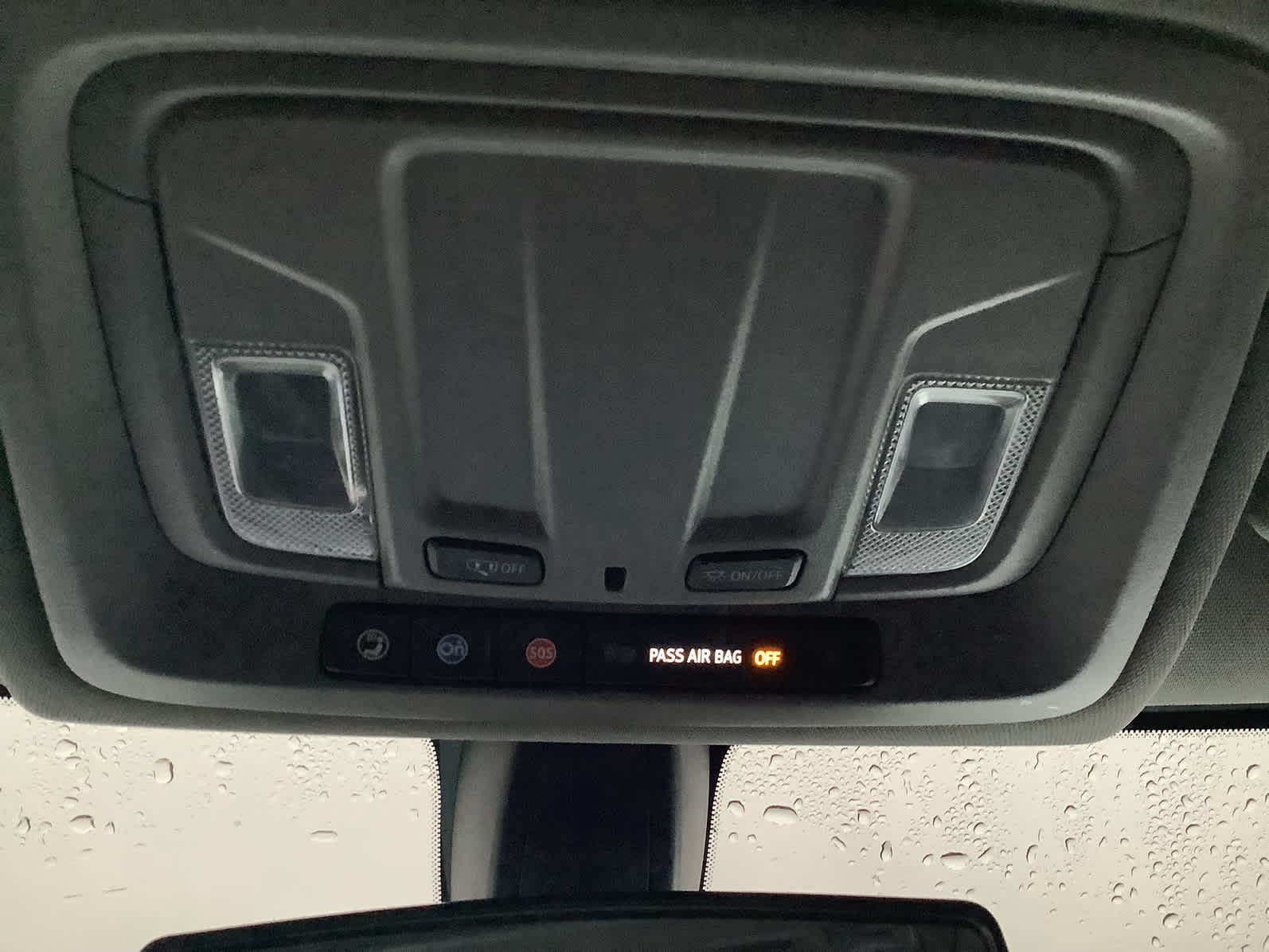 Used Car 2021 Chevrolet Silverado 1500  Lt For Sale Under $30,000 In Waco, Texas