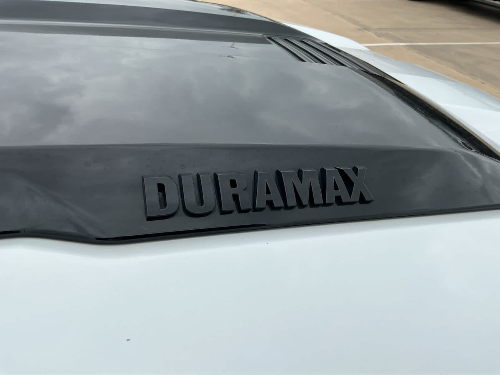 Used Car 2023 Chevrolet Silverado 1500  Lt Trail Boss For Sale Under $50,000 In Waco, Texas