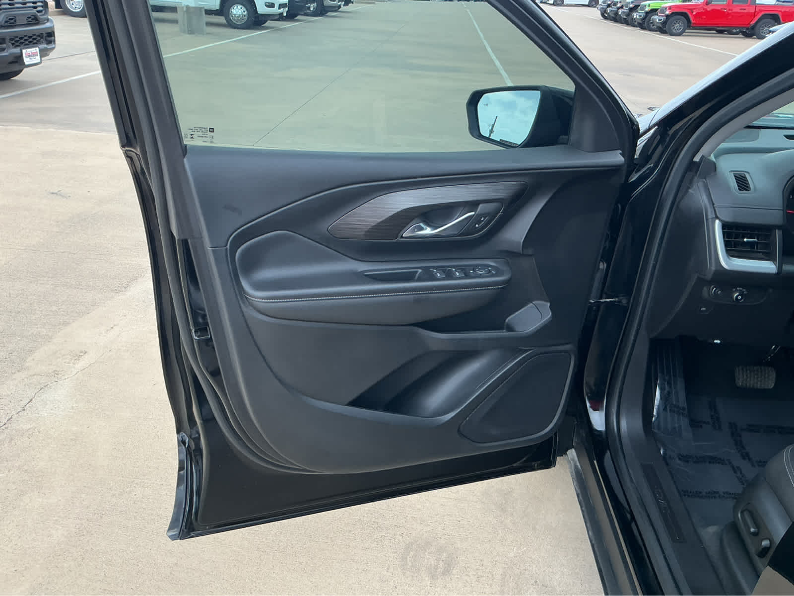 Used Car 2023 Gmc Terrain  Sle For Sale Under $25,000 In Waco, Texas