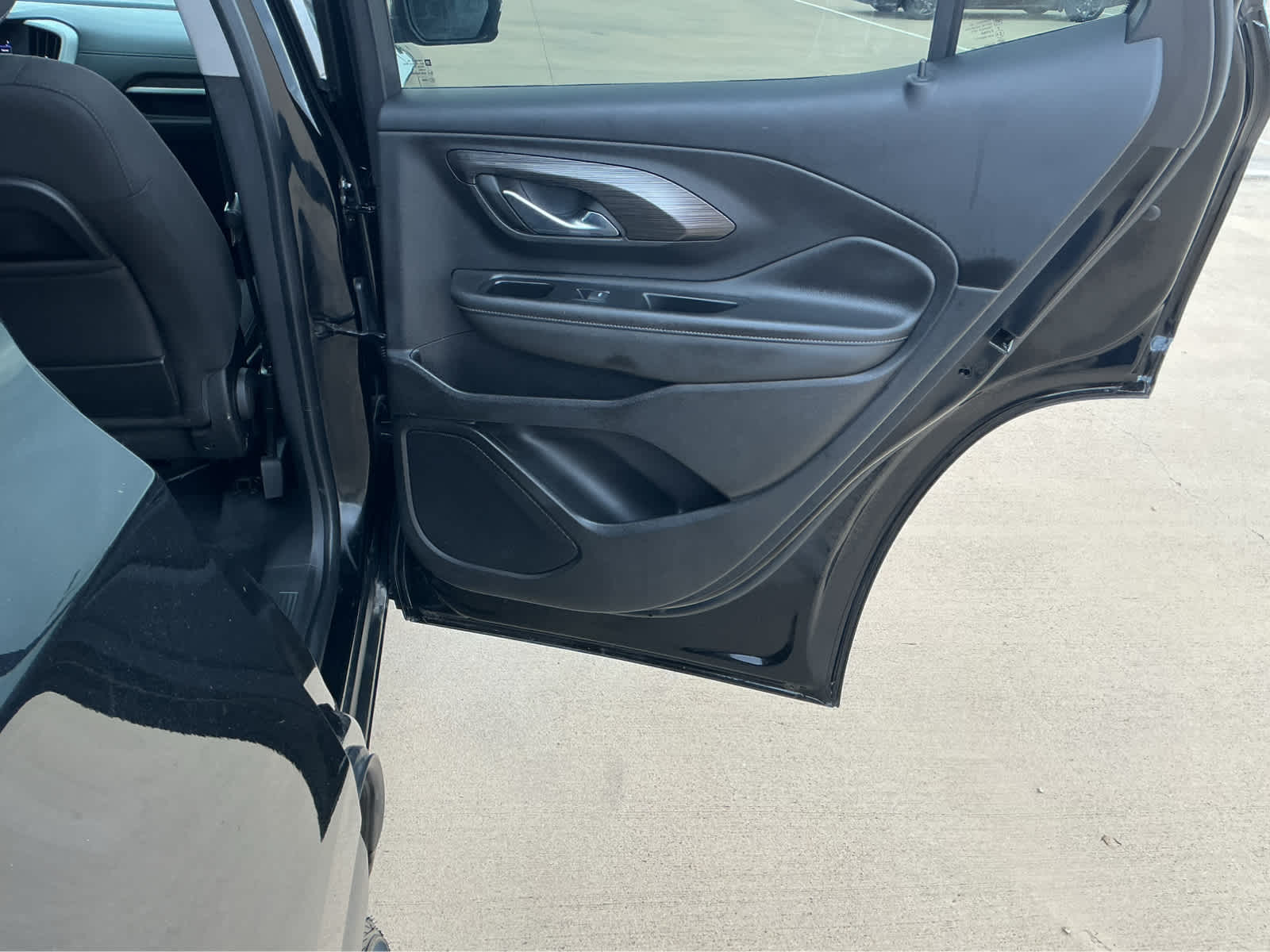 Used Car 2023 Gmc Terrain  Sle For Sale Under $25,000 In Waco, Texas