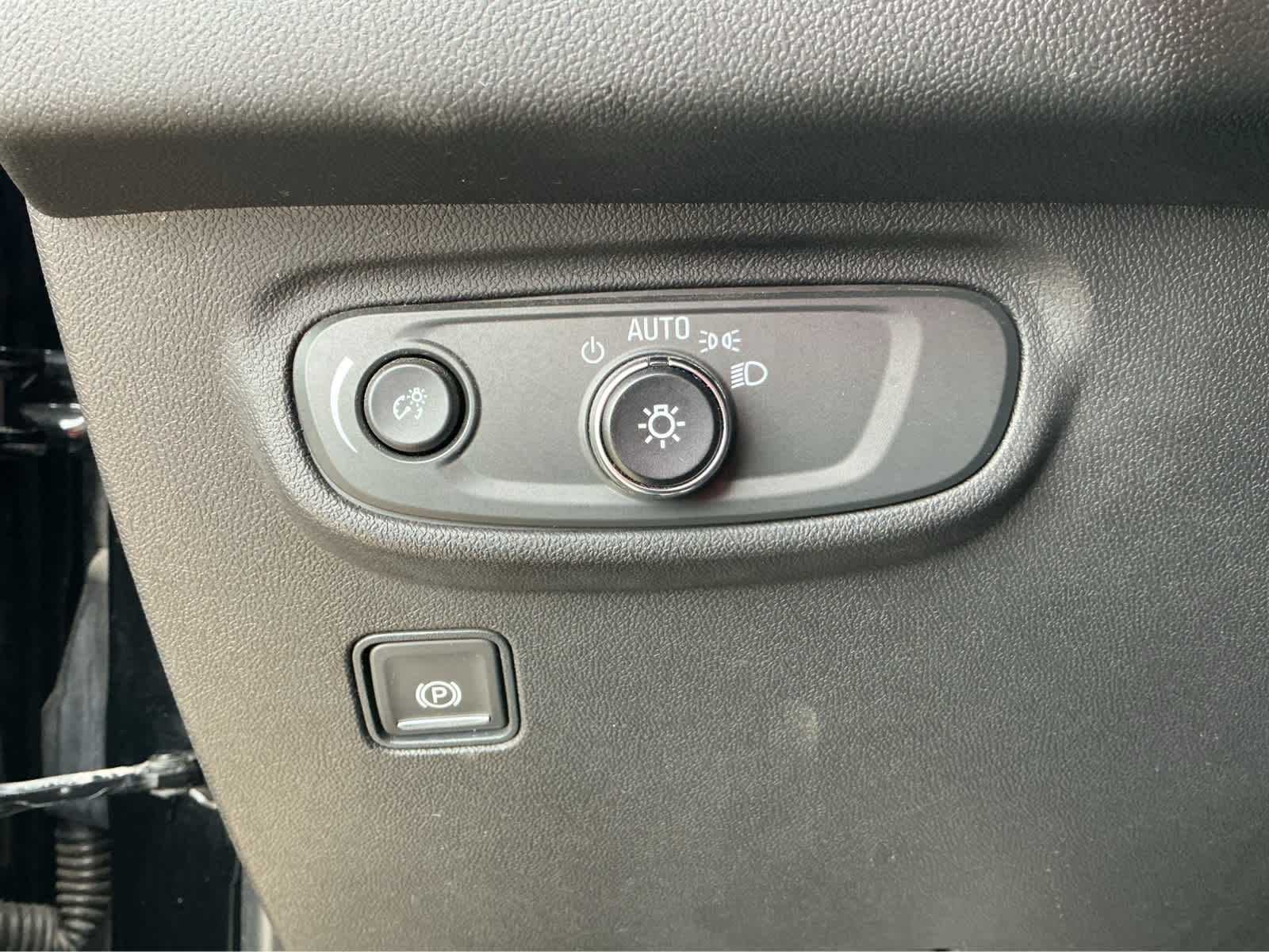 Used Car 2023 Gmc Terrain  Sle For Sale Under $25,000 In Waco, Texas