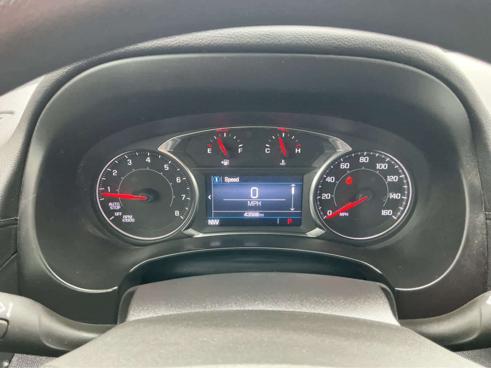 Used Car 2023 Gmc Terrain  Sle For Sale Under $25,000 In Waco, Texas