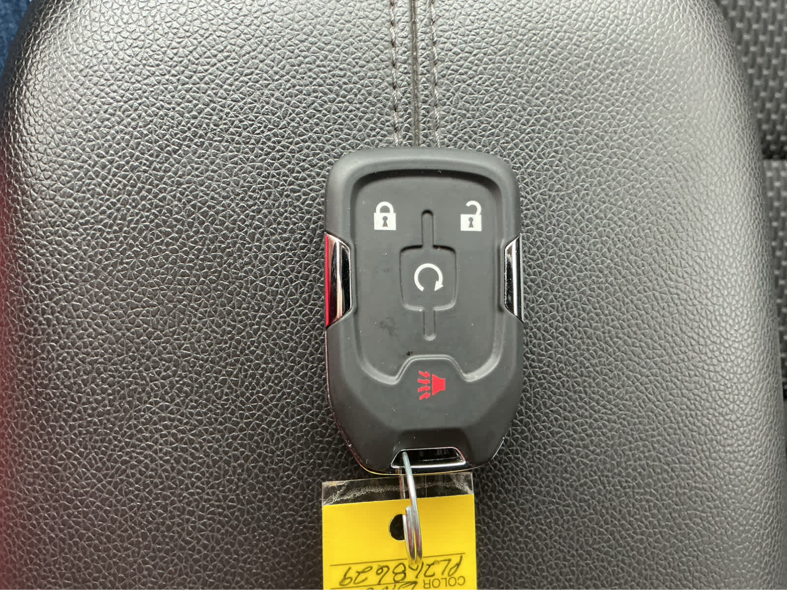 Used Car 2023 Gmc Terrain  Sle For Sale Under $25,000 In Waco, Texas