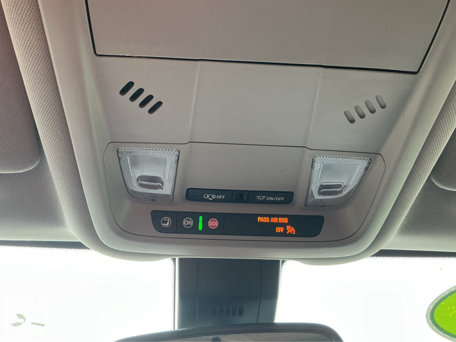 Used Car 2023 Gmc Terrain  Sle For Sale Under $25,000 In Waco, Texas