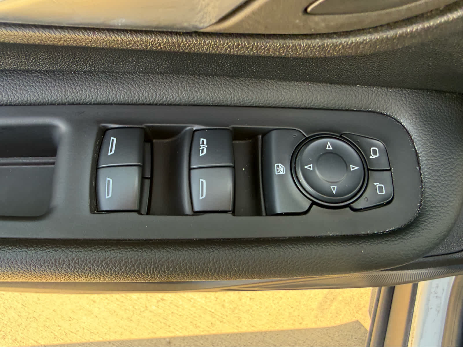Used Car 2024 Gmc Terrain  Sle For Sale Under $25,000 In Waco, Texas