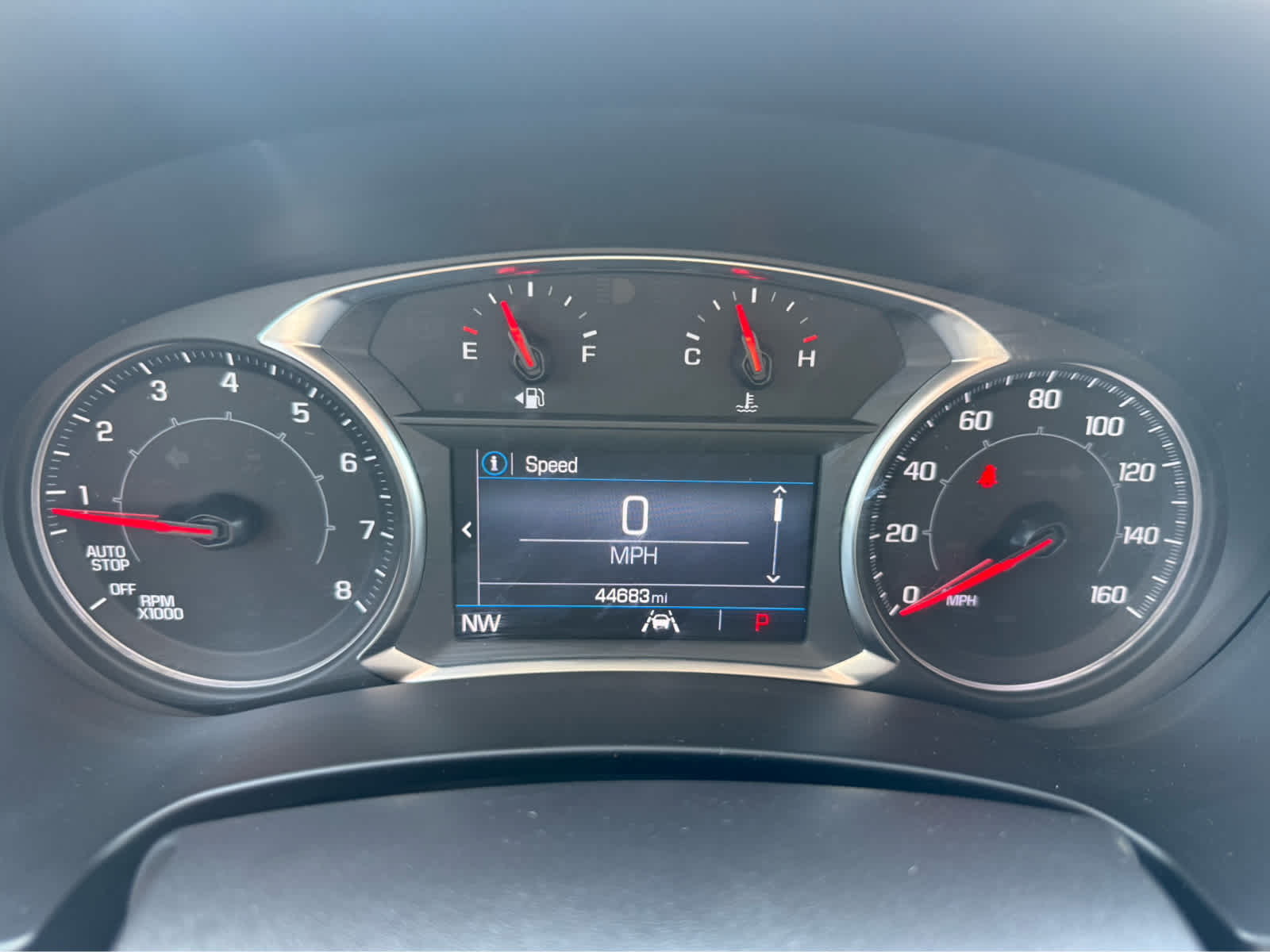 Used Car 2024 Gmc Terrain  Sle For Sale Under $25,000 In Waco, Texas