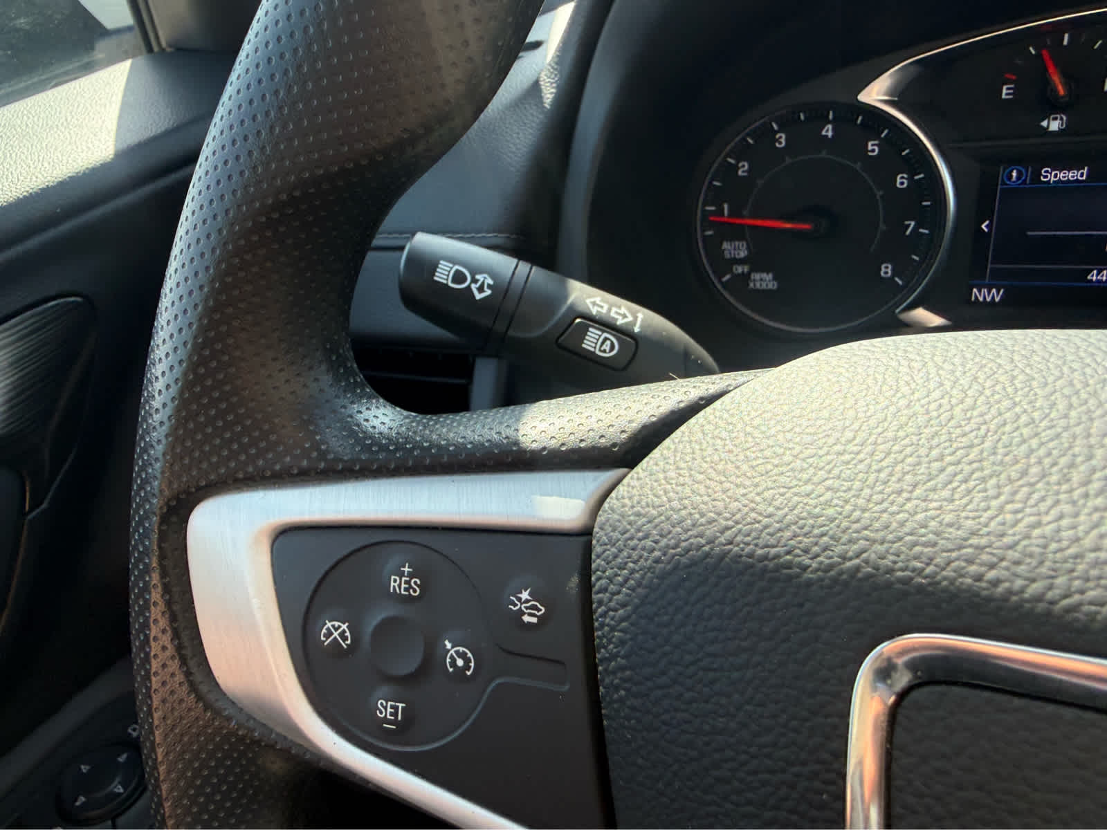 Used Car 2024 Gmc Terrain  Sle For Sale Under $25,000 In Waco, Texas