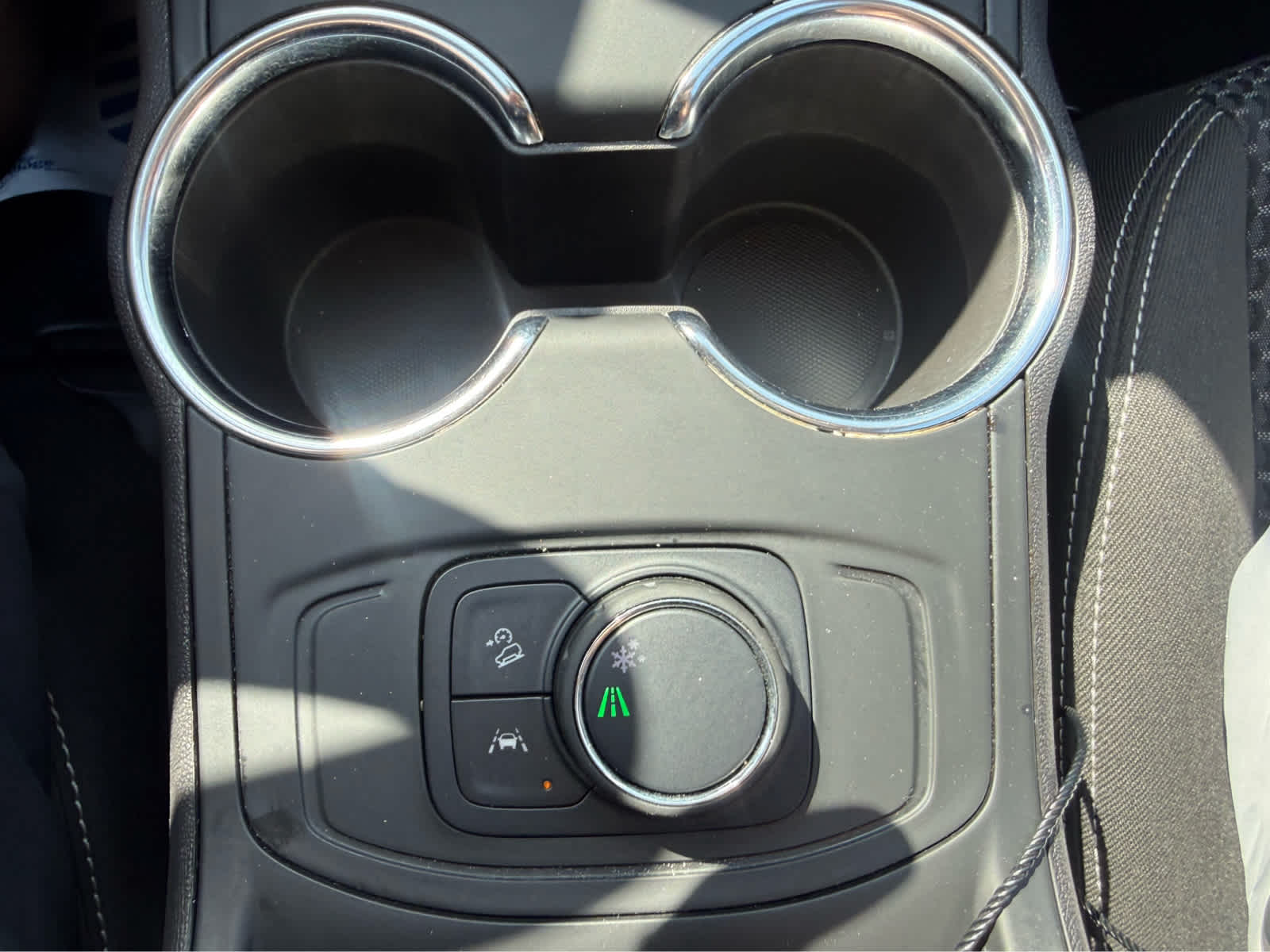Used Car 2024 Gmc Terrain  Sle For Sale Under $25,000 In Waco, Texas