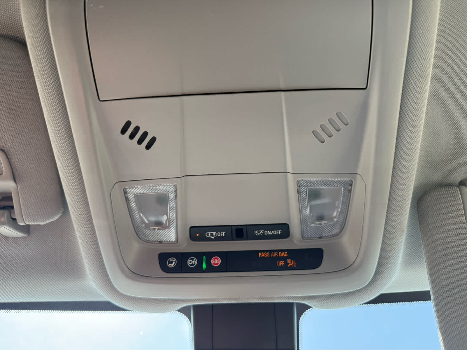 Used Car 2024 Gmc Terrain  Sle For Sale Under $25,000 In Waco, Texas