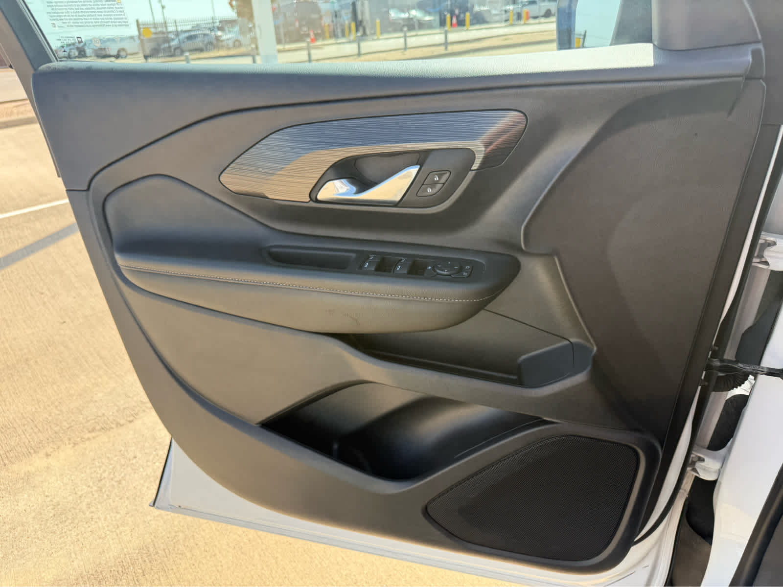 Used Car 2024 Gmc Terrain  Sle For Sale Under $25,000 In Waco, Texas