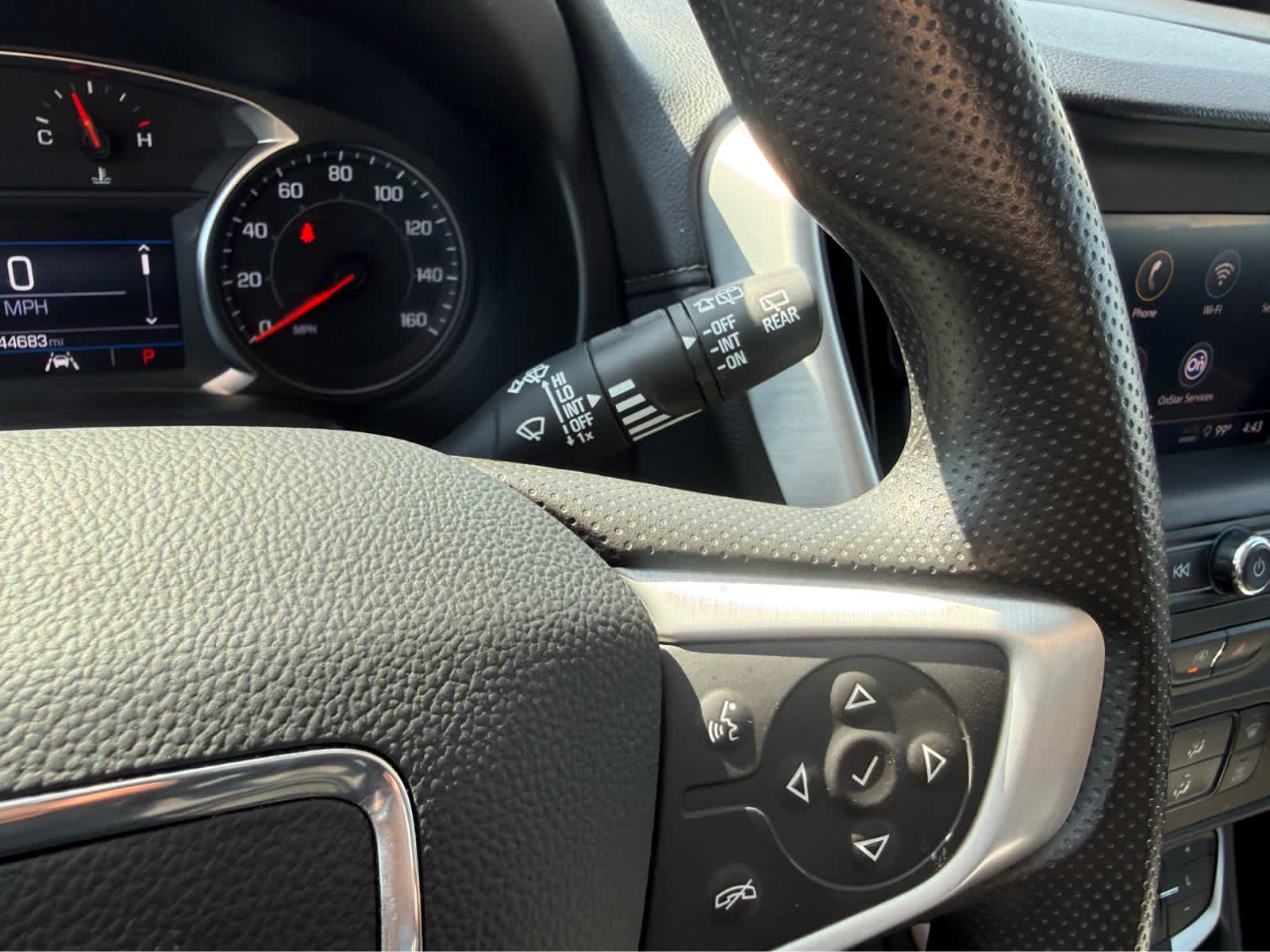 Used Car 2024 Gmc Terrain  Sle For Sale Under $25,000 In Waco, Texas