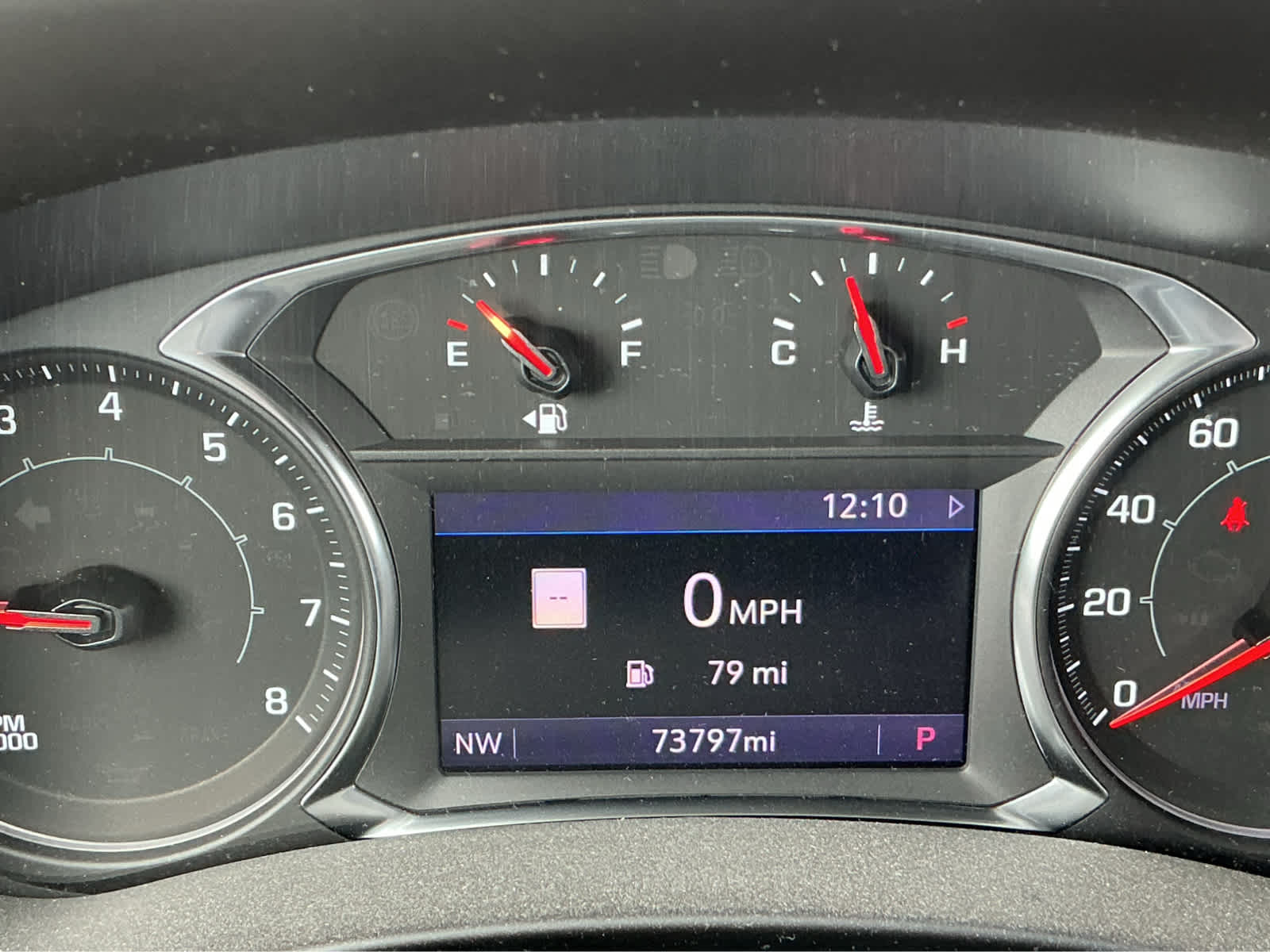 Used Car 2022 Gmc Terrain  Slt For Sale Under $25,000 In Waco, Texas