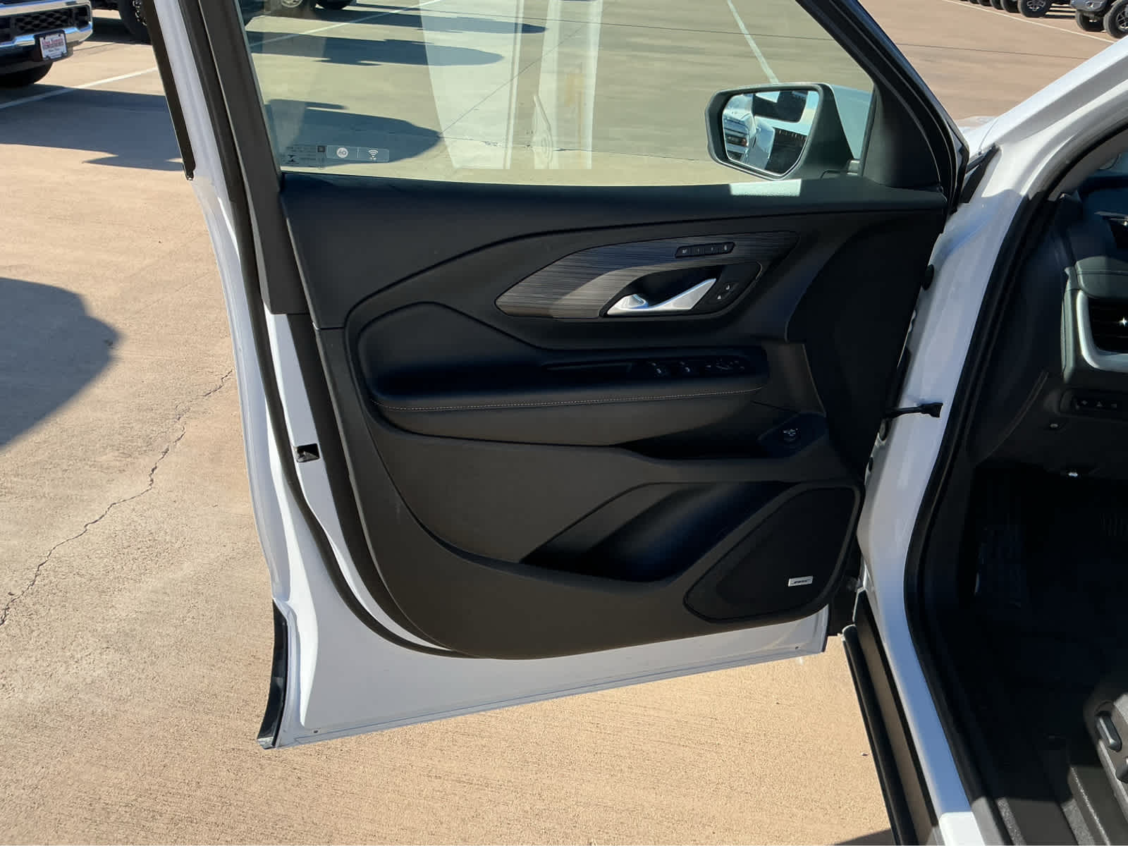 used 2022 GMC Terrain car, priced at $22,795