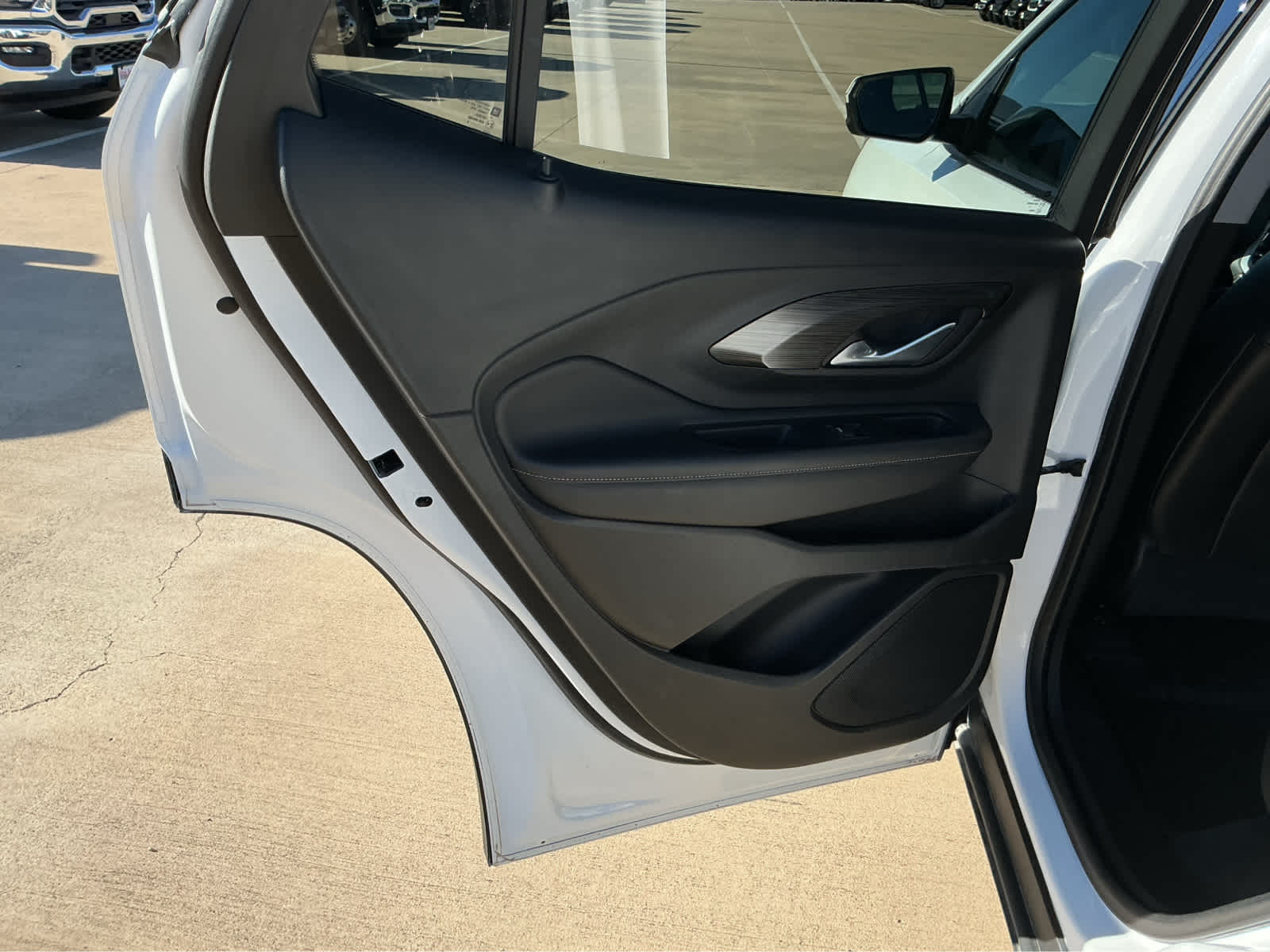 used 2022 GMC Terrain car, priced at $22,795