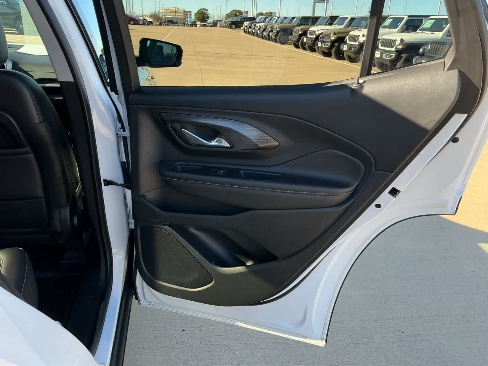 used 2022 GMC Terrain car, priced at $22,795