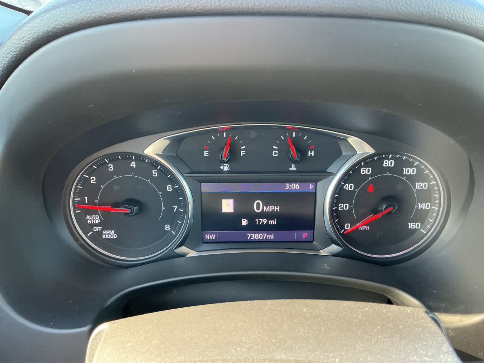 used 2022 GMC Terrain car, priced at $22,795