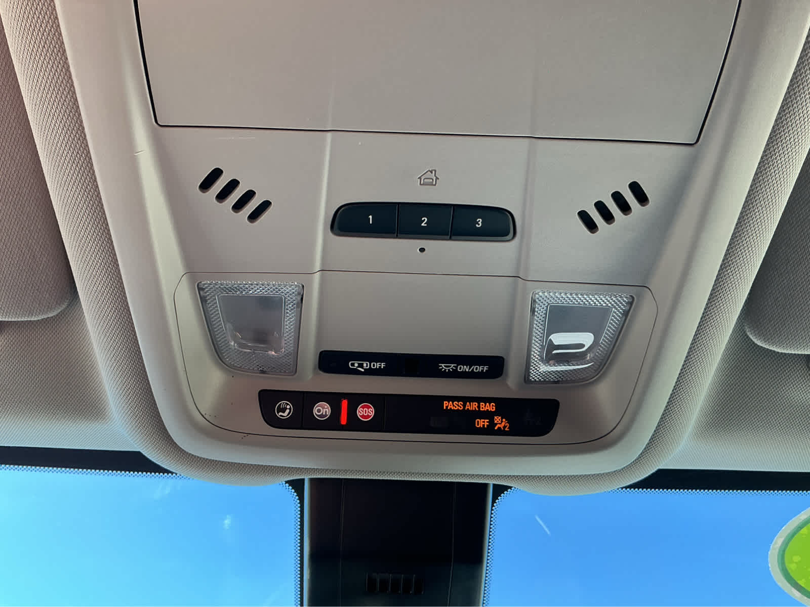 used 2022 GMC Terrain car, priced at $22,795