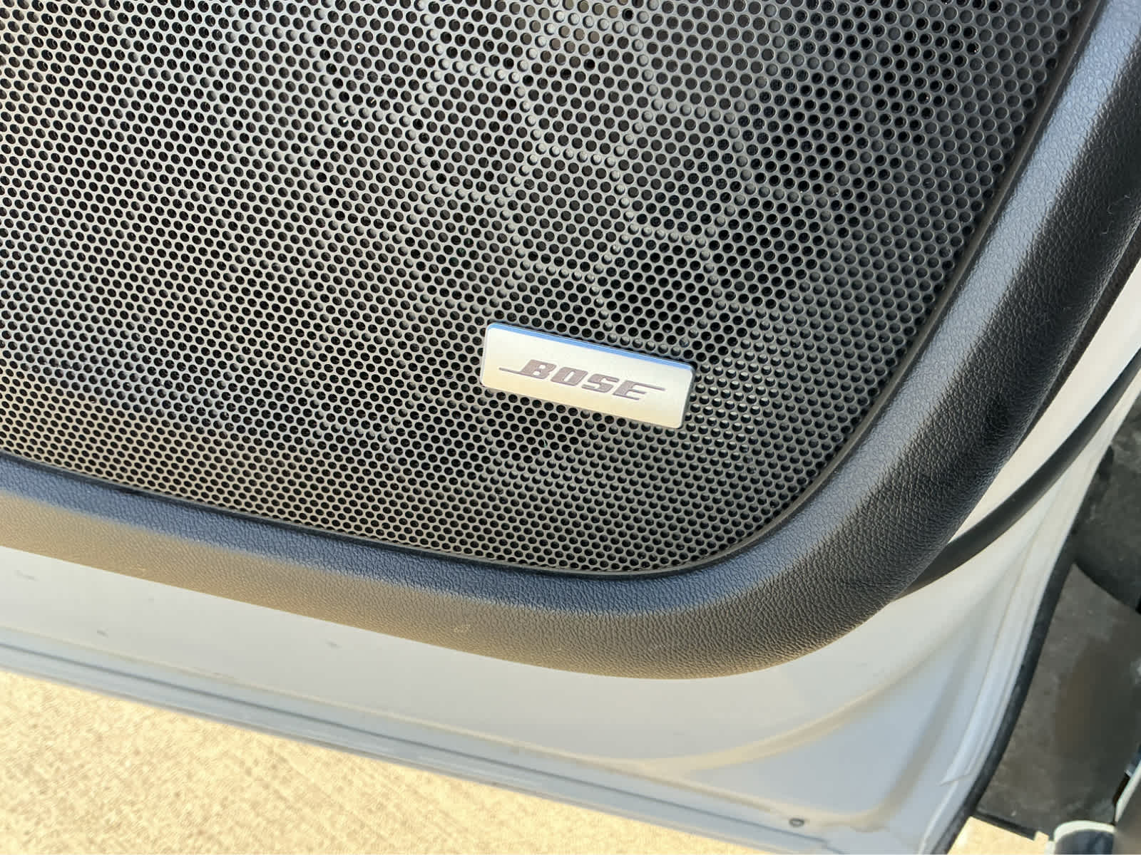 used 2022 GMC Terrain car, priced at $22,795