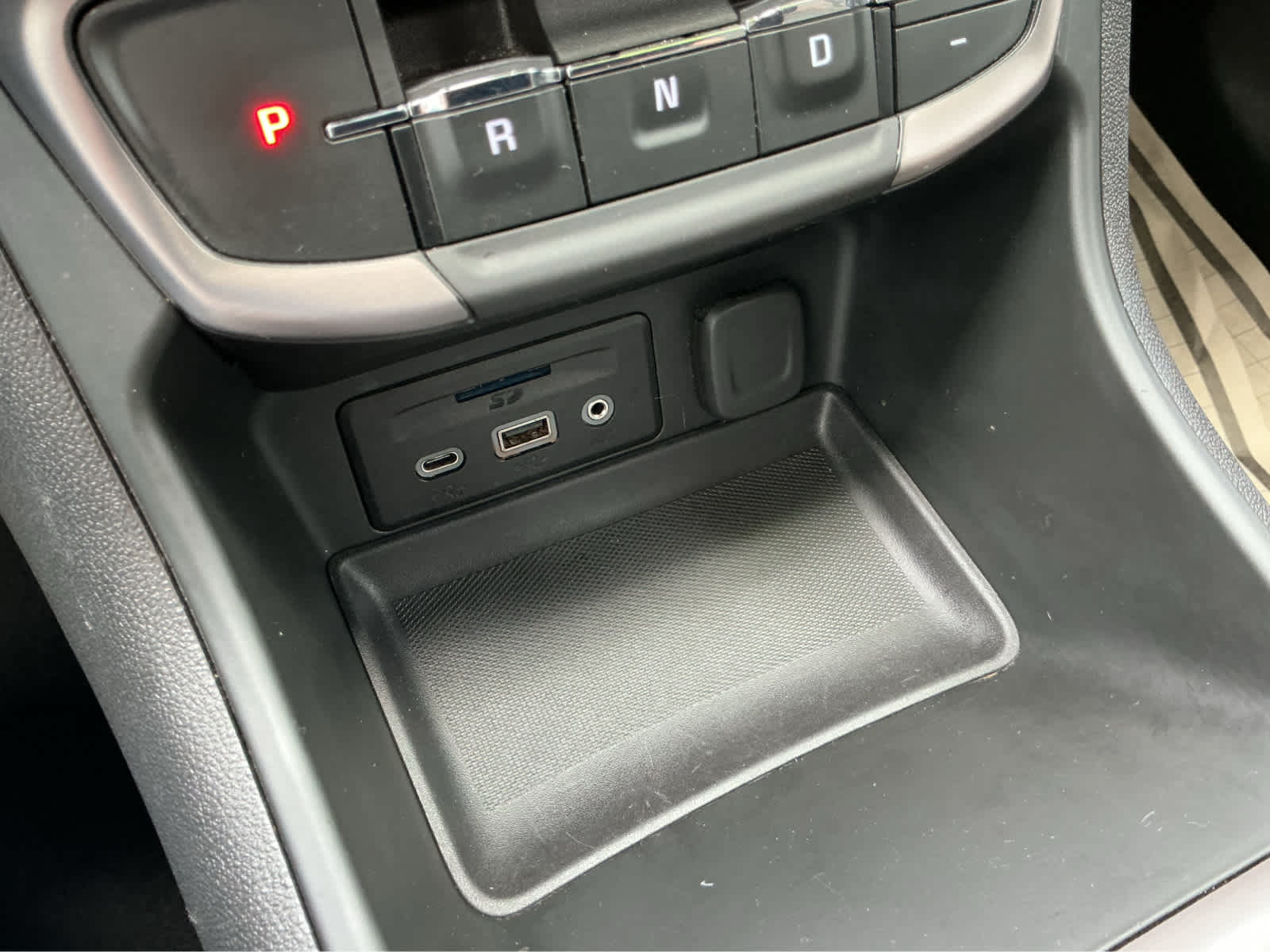 Used Car 2022 Gmc Terrain  At4 For Sale Under $25,000 In Waco, Texas