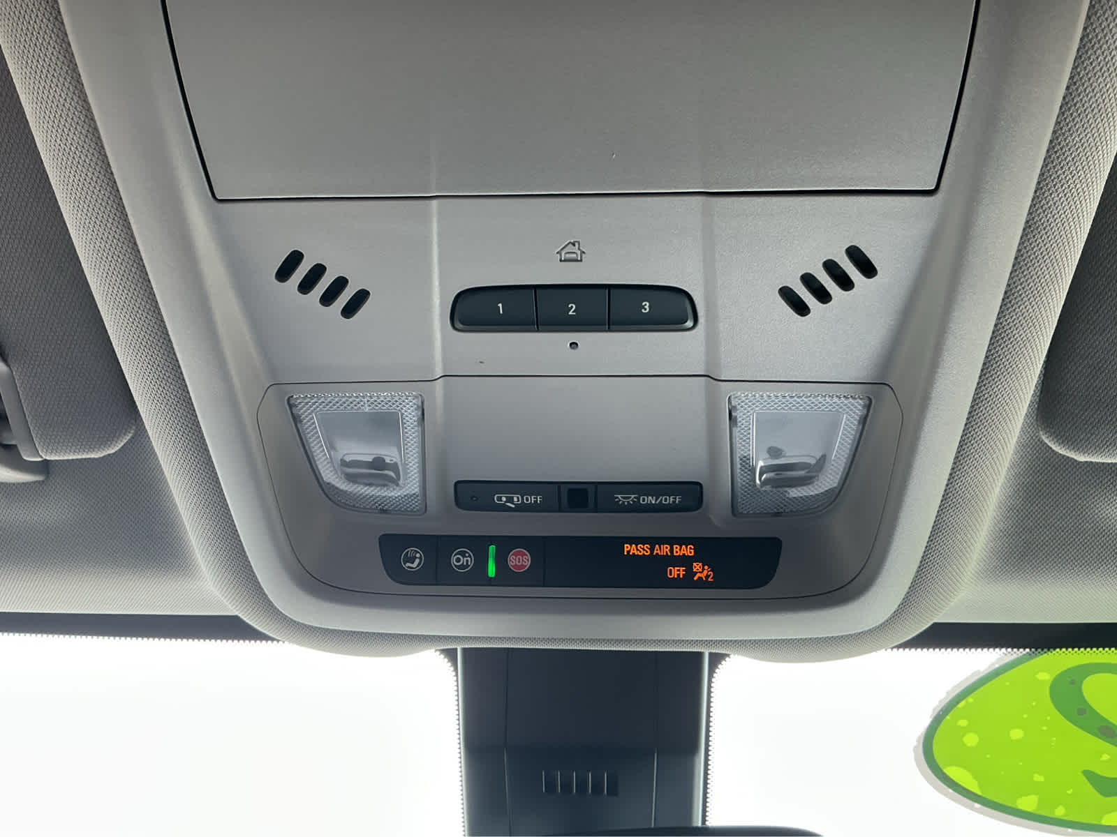 Used Car 2022 Gmc Terrain  At4 For Sale Under $25,000 In Waco, Texas