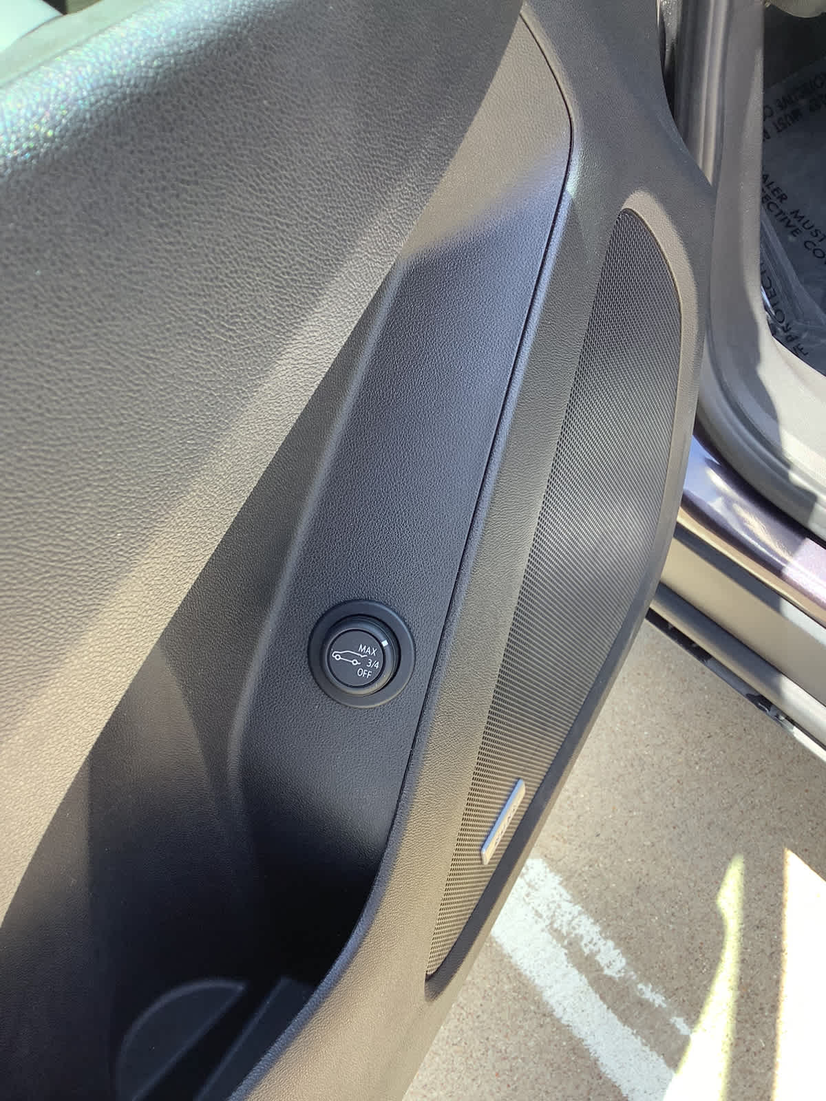 Used Car 2022 Chevrolet Equinox  Rs For Sale Under $30,000 In Waco, Texas