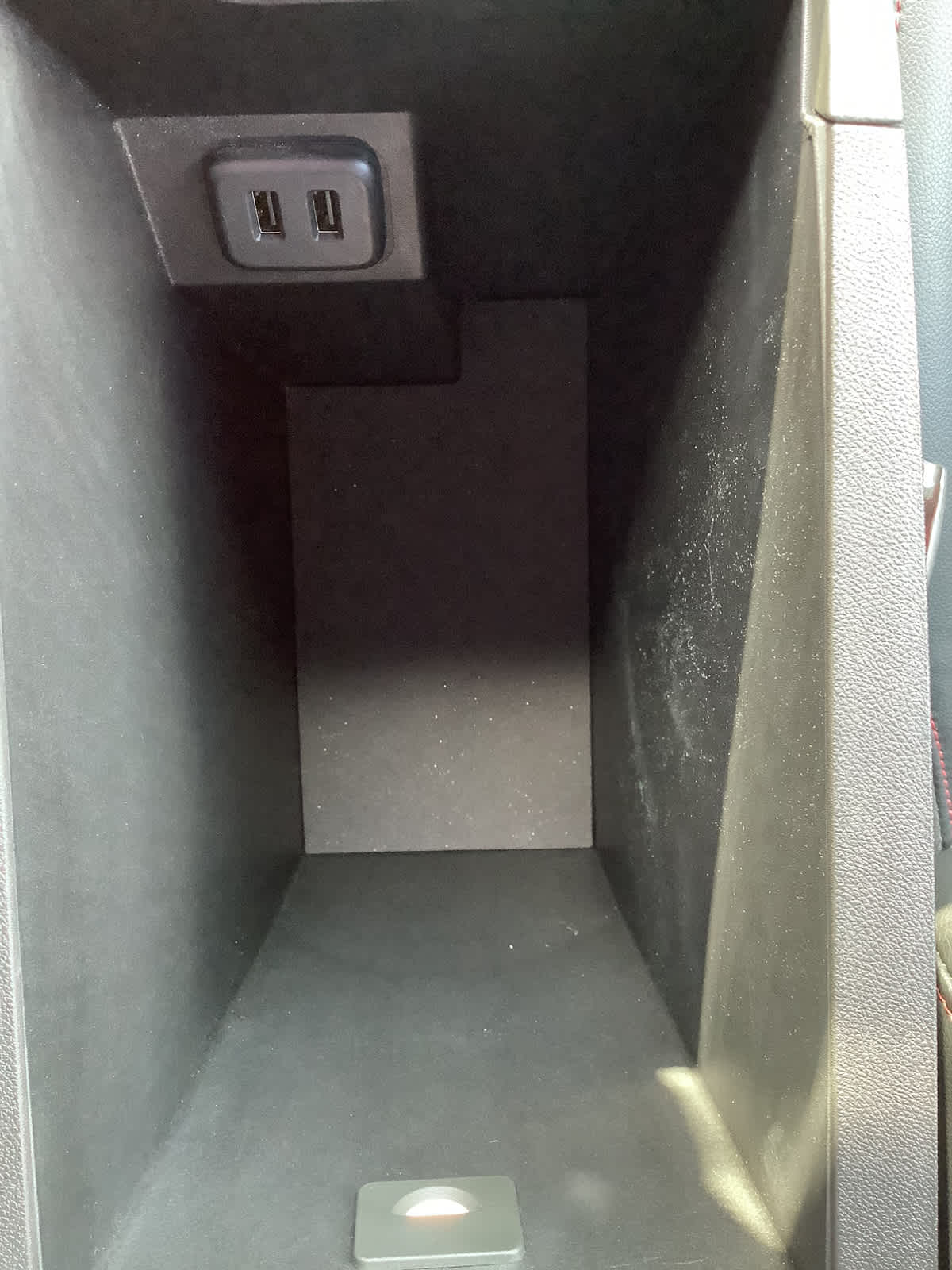 Used Car 2022 Chevrolet Equinox  Rs For Sale Under $30,000 In Waco, Texas