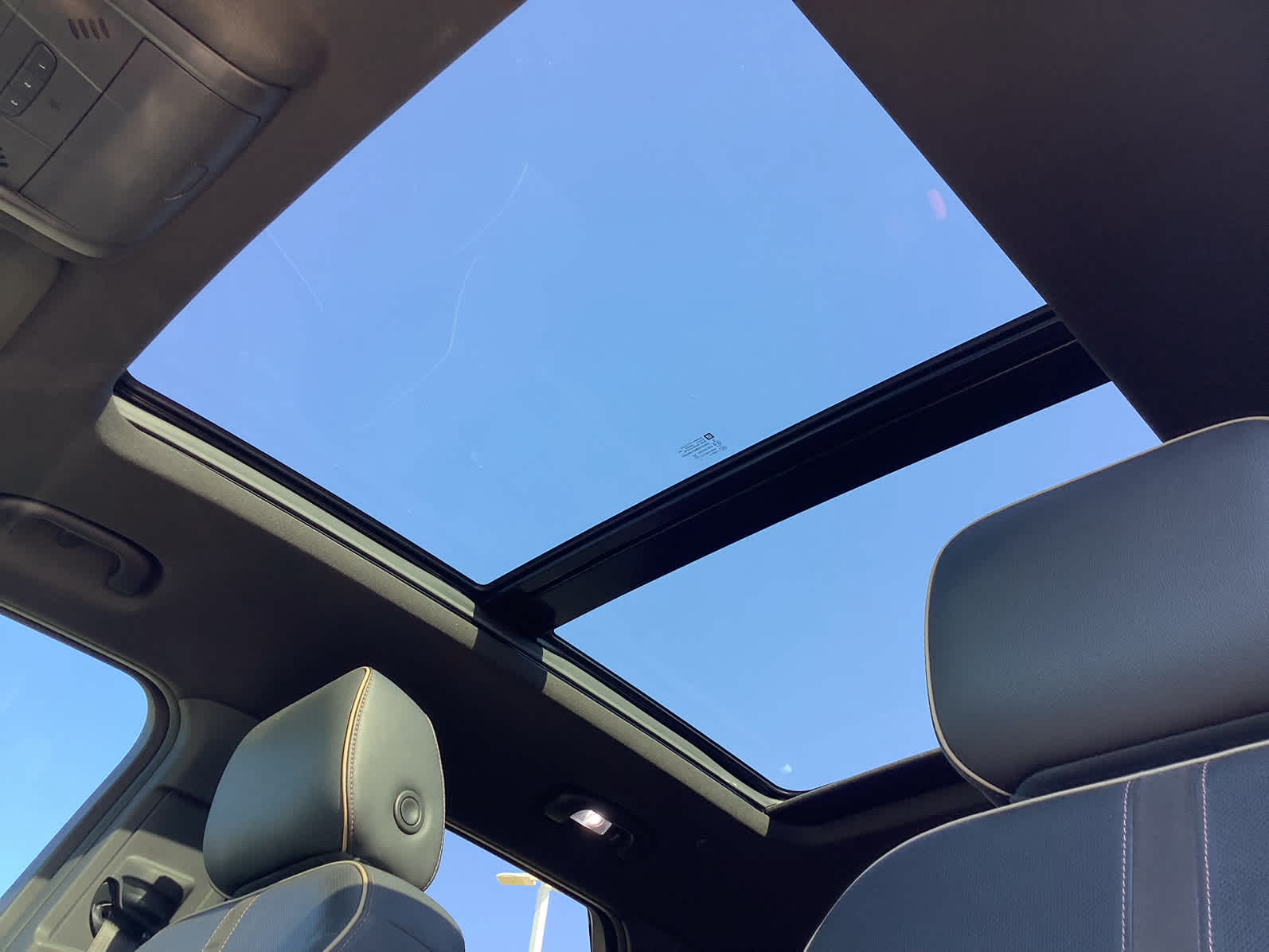 Used Car 2022 Chevrolet Blazer  Premier For Sale Under $30,000 In Waco, Texas