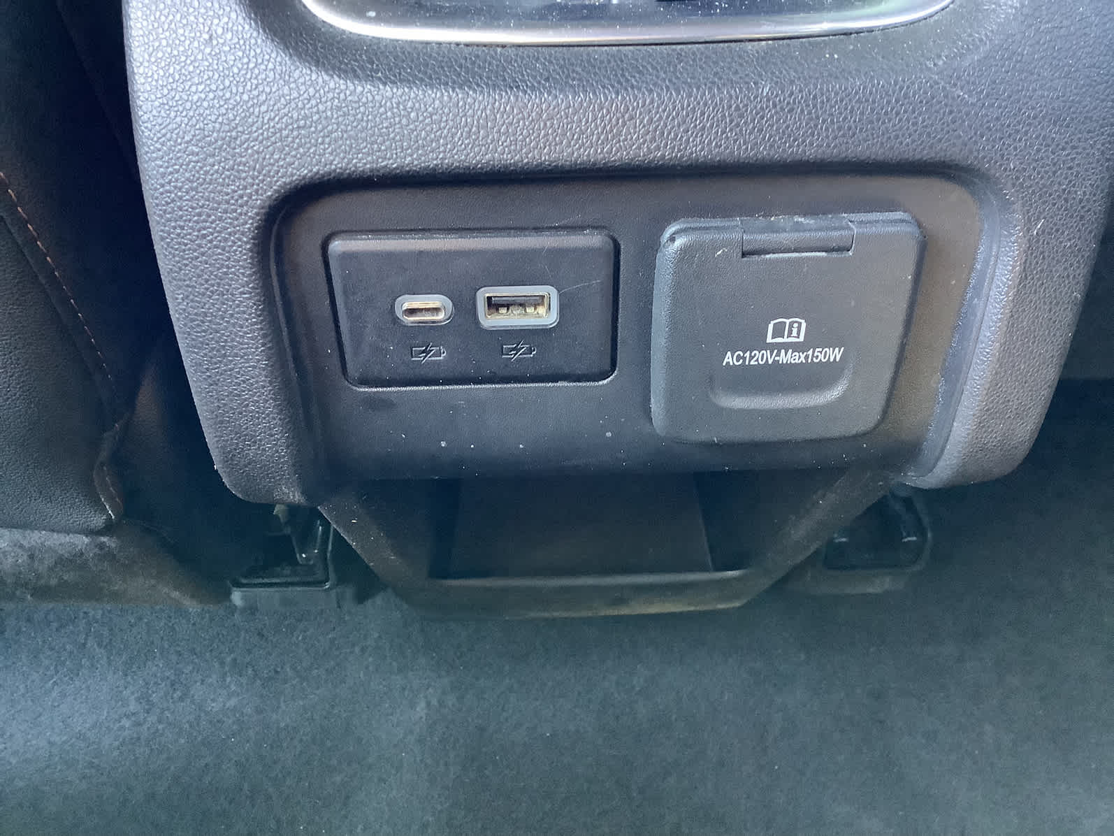 Used Car 2022 Chevrolet Blazer  Premier For Sale Under $30,000 In Waco, Texas