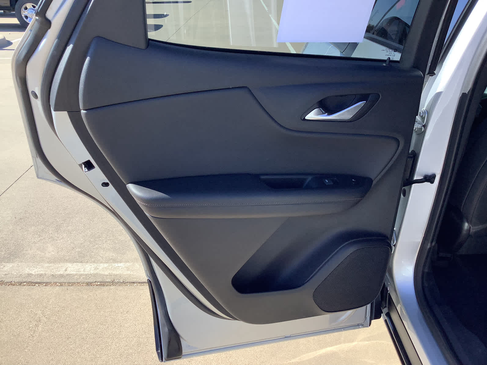 Used Car 2022 Chevrolet Blazer  Premier For Sale Under $30,000 In Waco, Texas