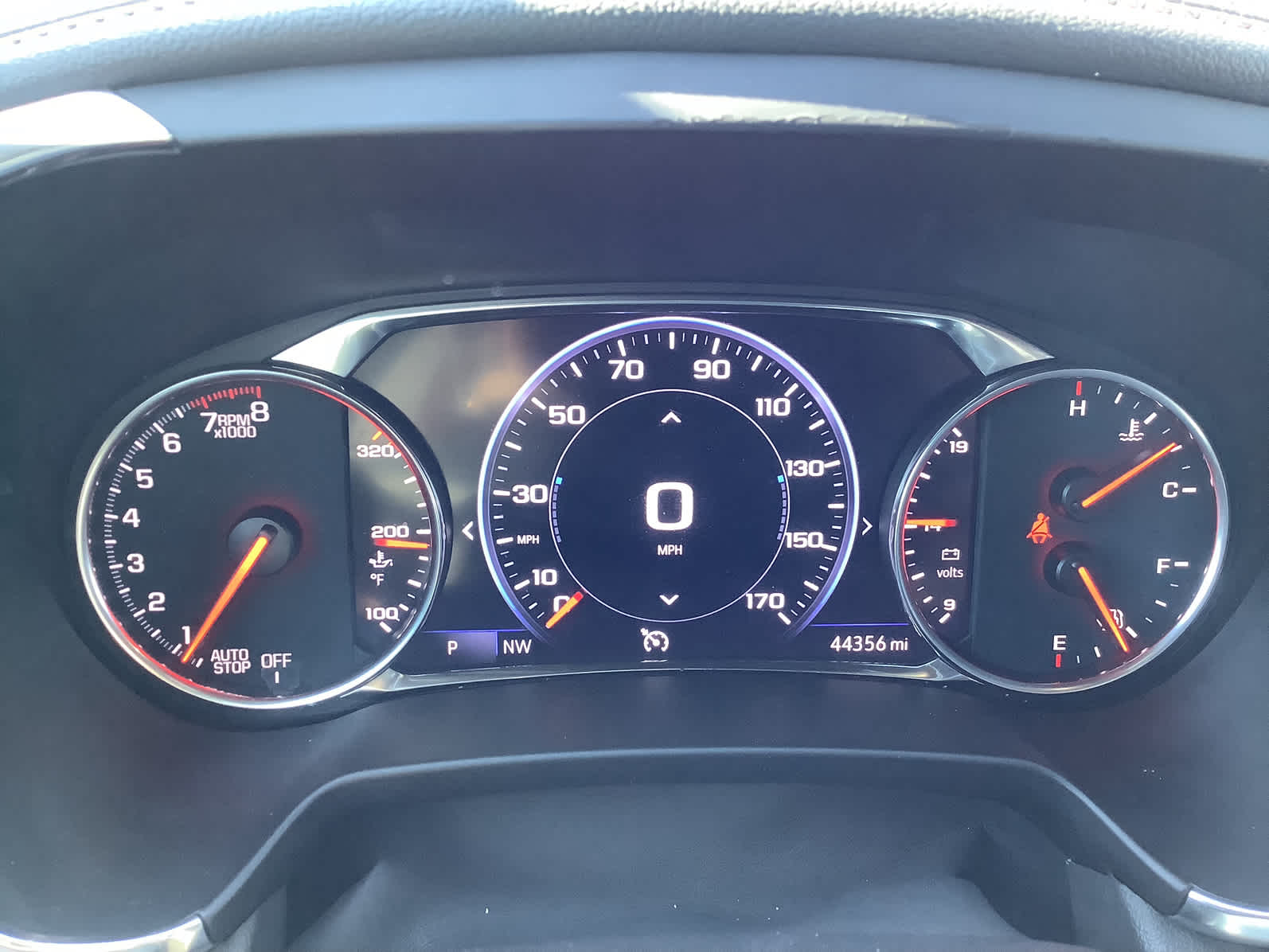 Used Car 2022 Chevrolet Blazer  Premier For Sale Under $30,000 In Waco, Texas