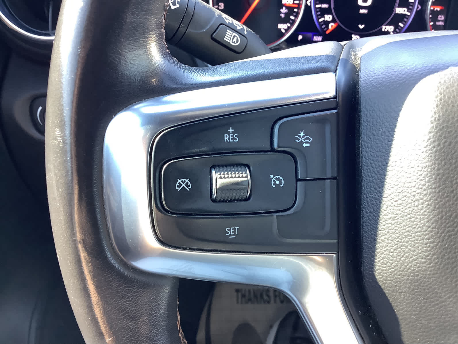 Used Car 2022 Chevrolet Blazer  Premier For Sale Under $30,000 In Waco, Texas