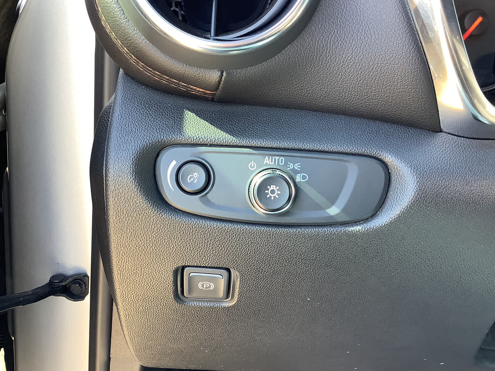 Used Car 2022 Chevrolet Blazer  Premier For Sale Under $30,000 In Waco, Texas